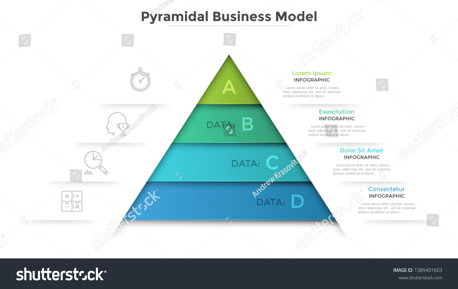 17 375 Growth Pyramid Images Stock Photos Vectors Shutterstock 17 375 Growth Pyramid Images Stock Photos Vectors Shutterstock