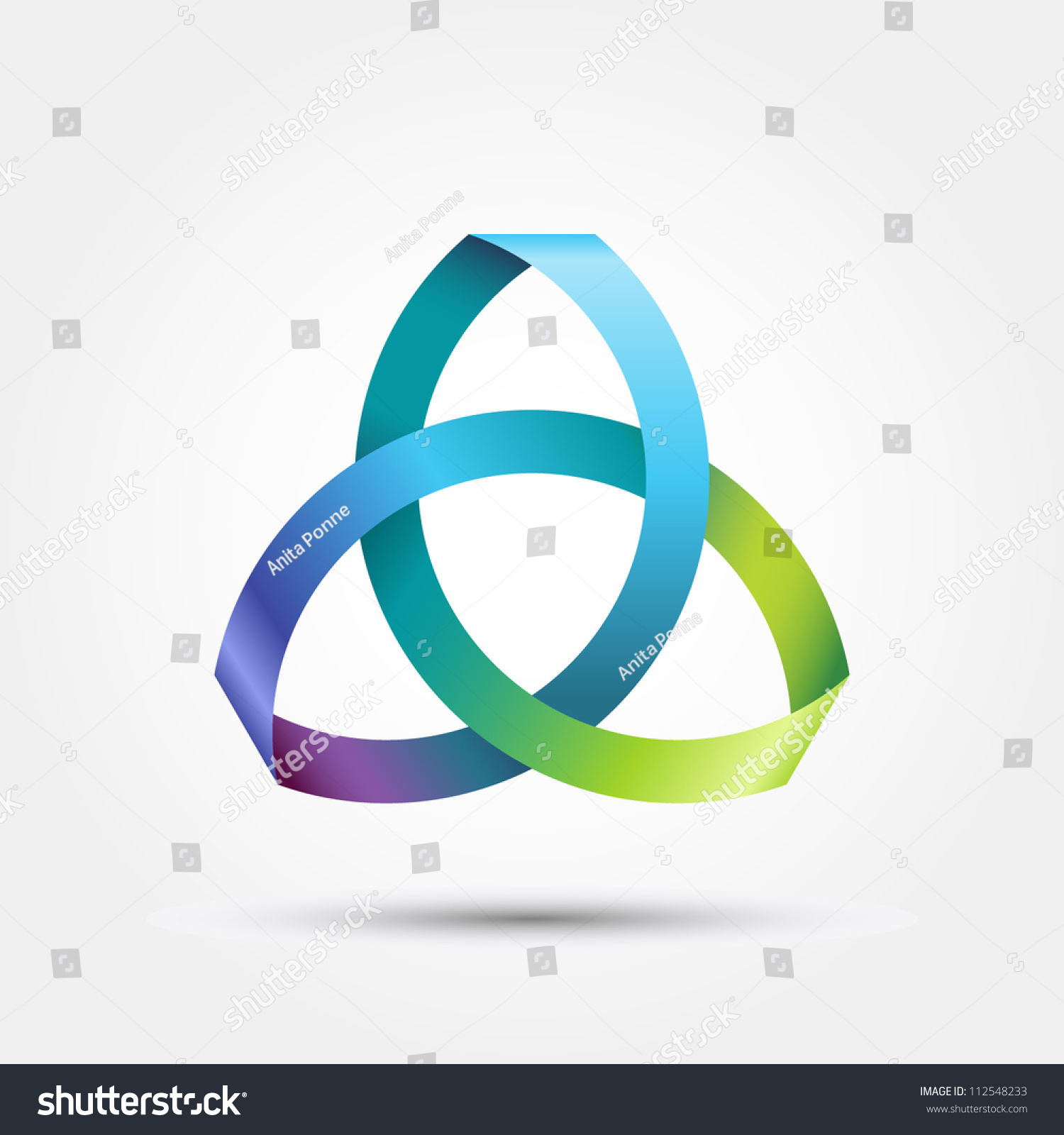 latex in infinity symbol text symbols Celtic of Threefold meaning Image Symbol text Choice latex in infinity symbol text symbols Celtic of Threefold meaning Image Symbol text Choice