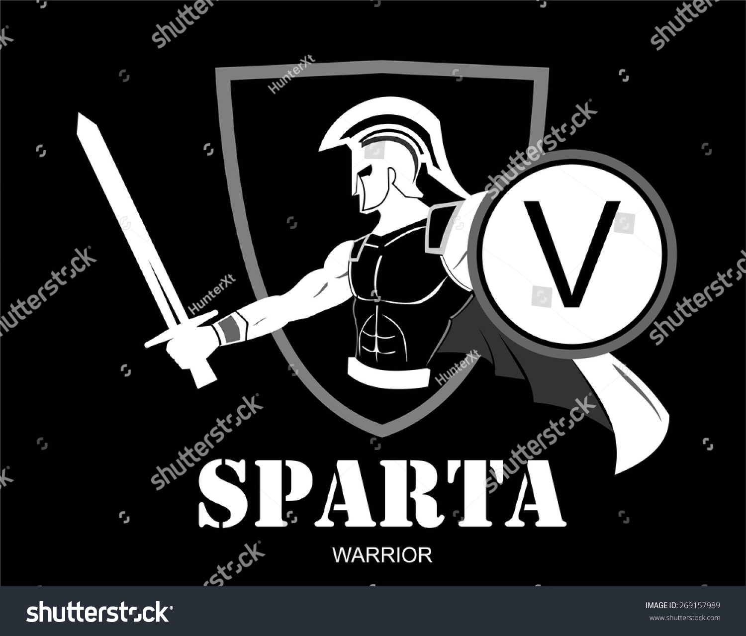 trojan v