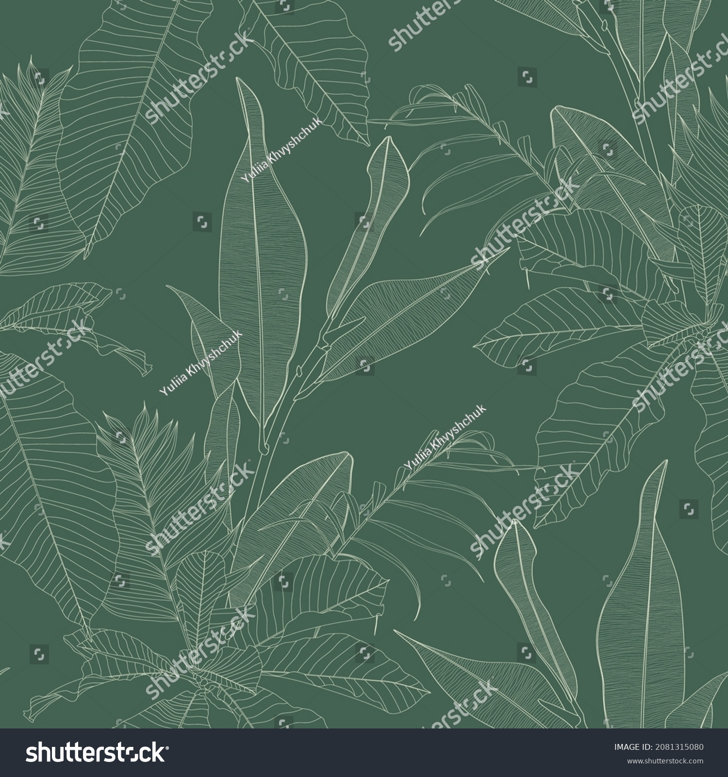 160,878 Jungle black white illustrations Images, Stock Photos & Vectors ...