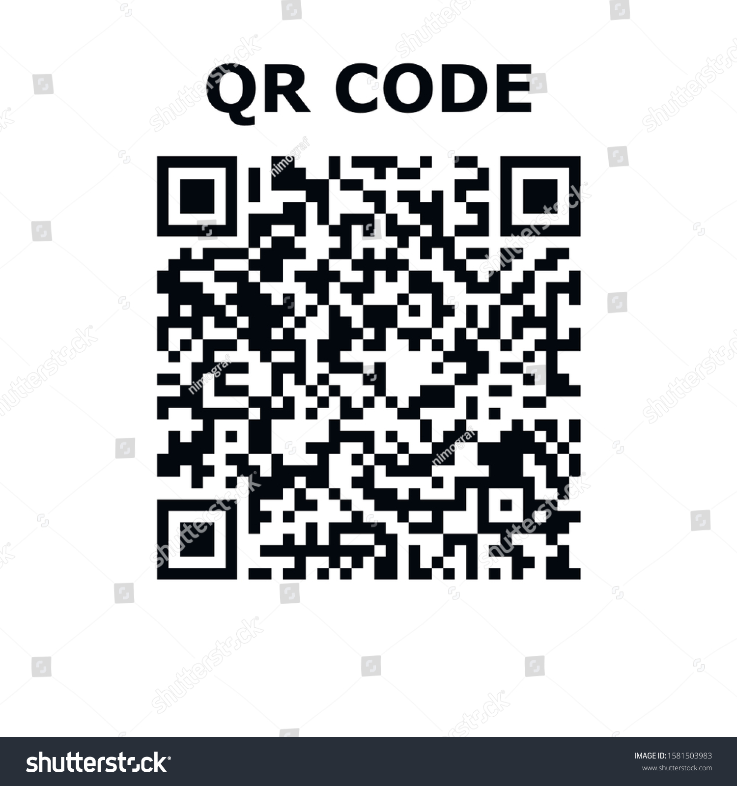 twodimensional-barcode-types-set-collection-barcodes