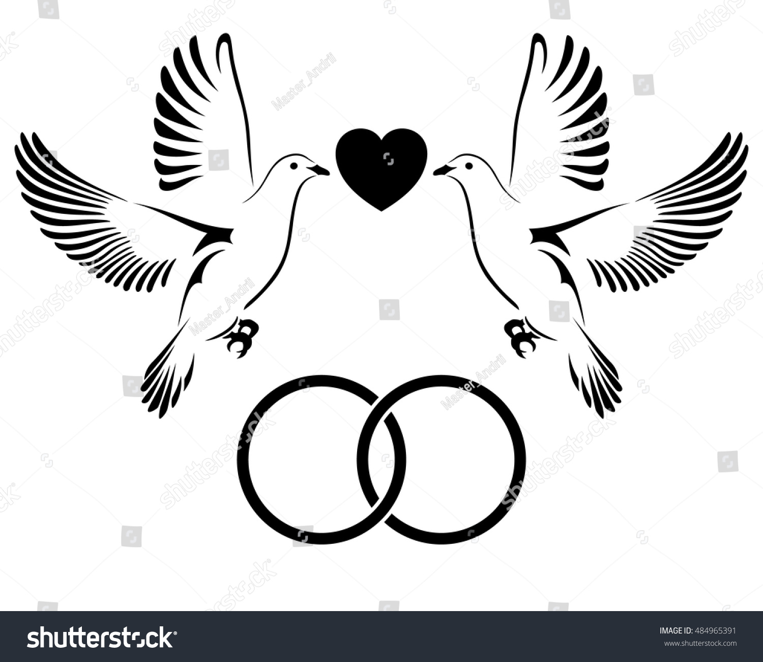 2 doves bahai dating site