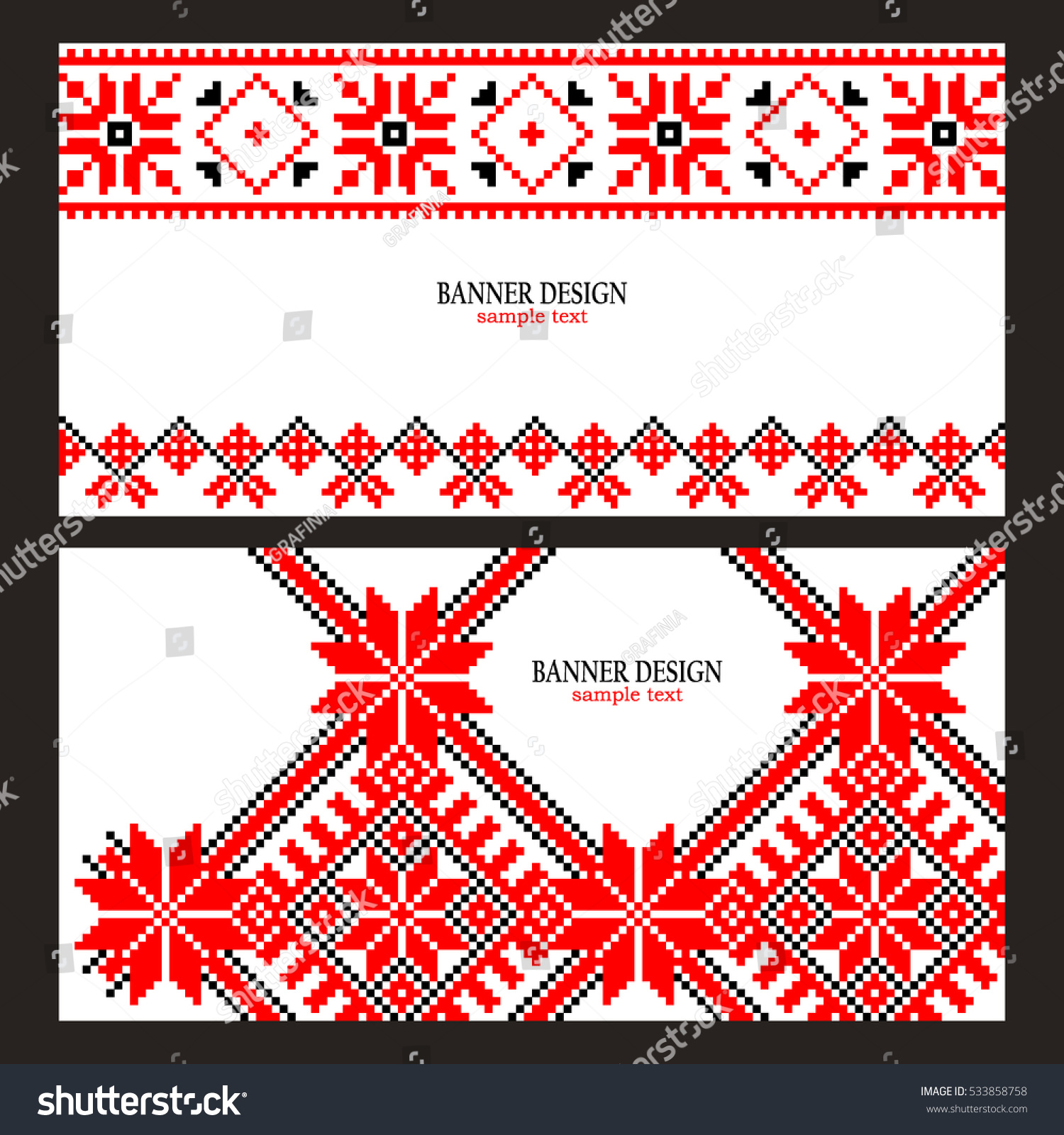 Slavic Calendar (Months). The name of the months, what are their meanings Slavic Calendar (Months). The name of the months, what are their meanings