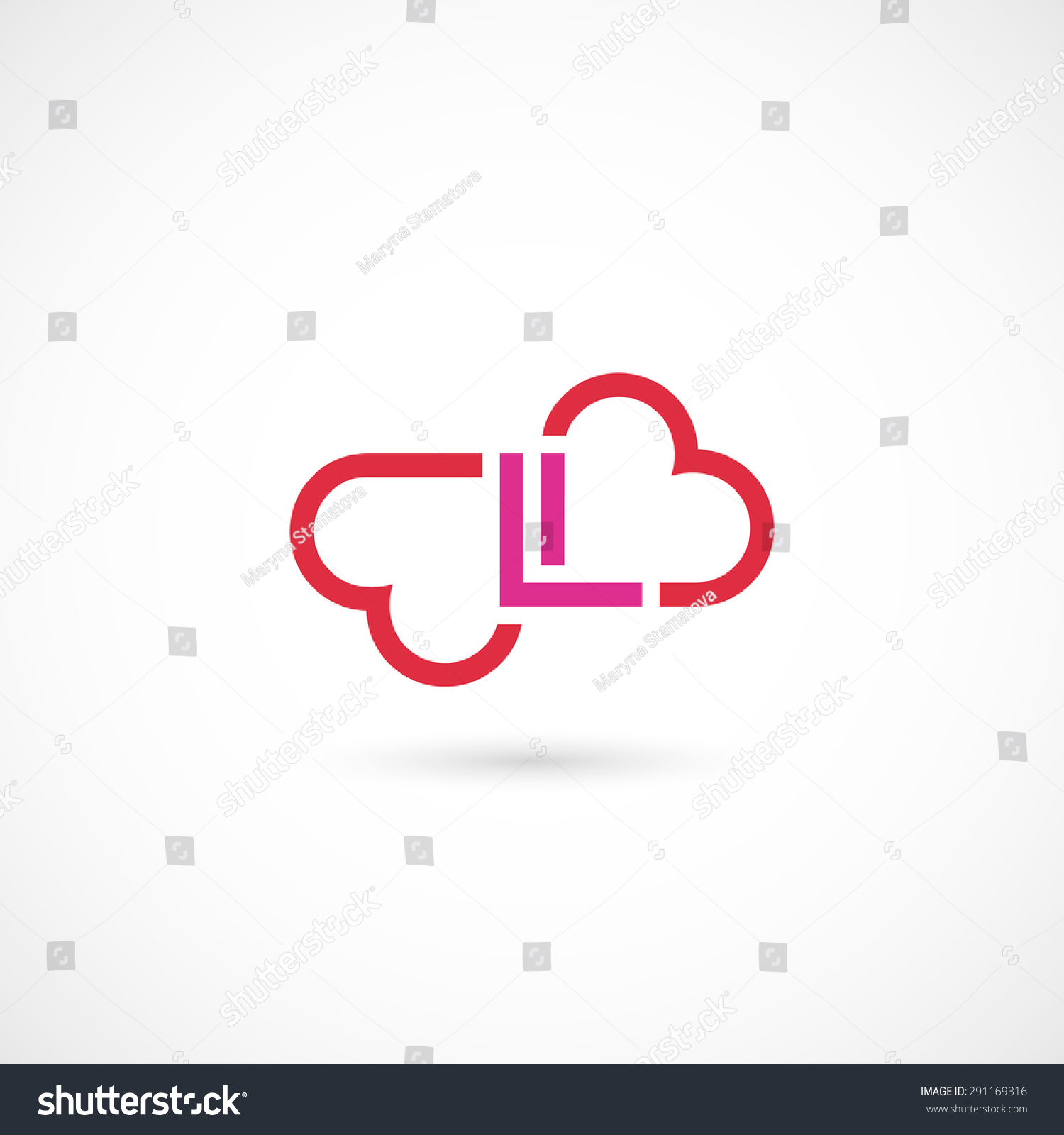 formletter