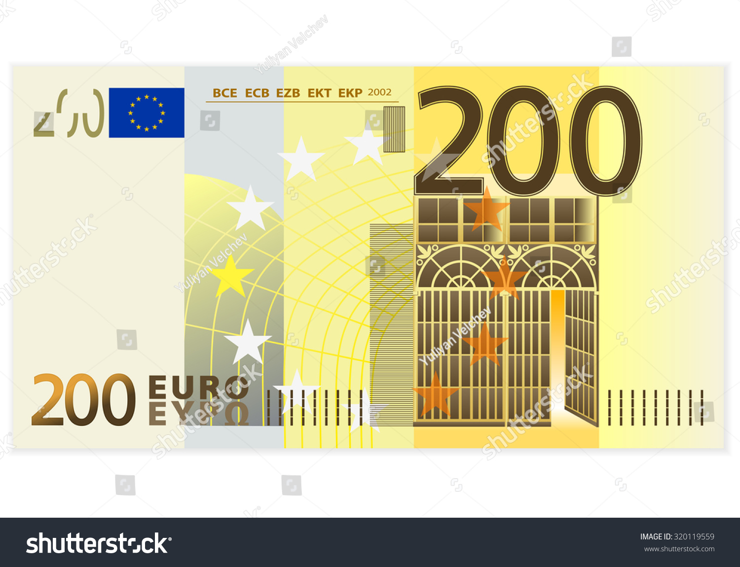 6 200 00 zł in euro