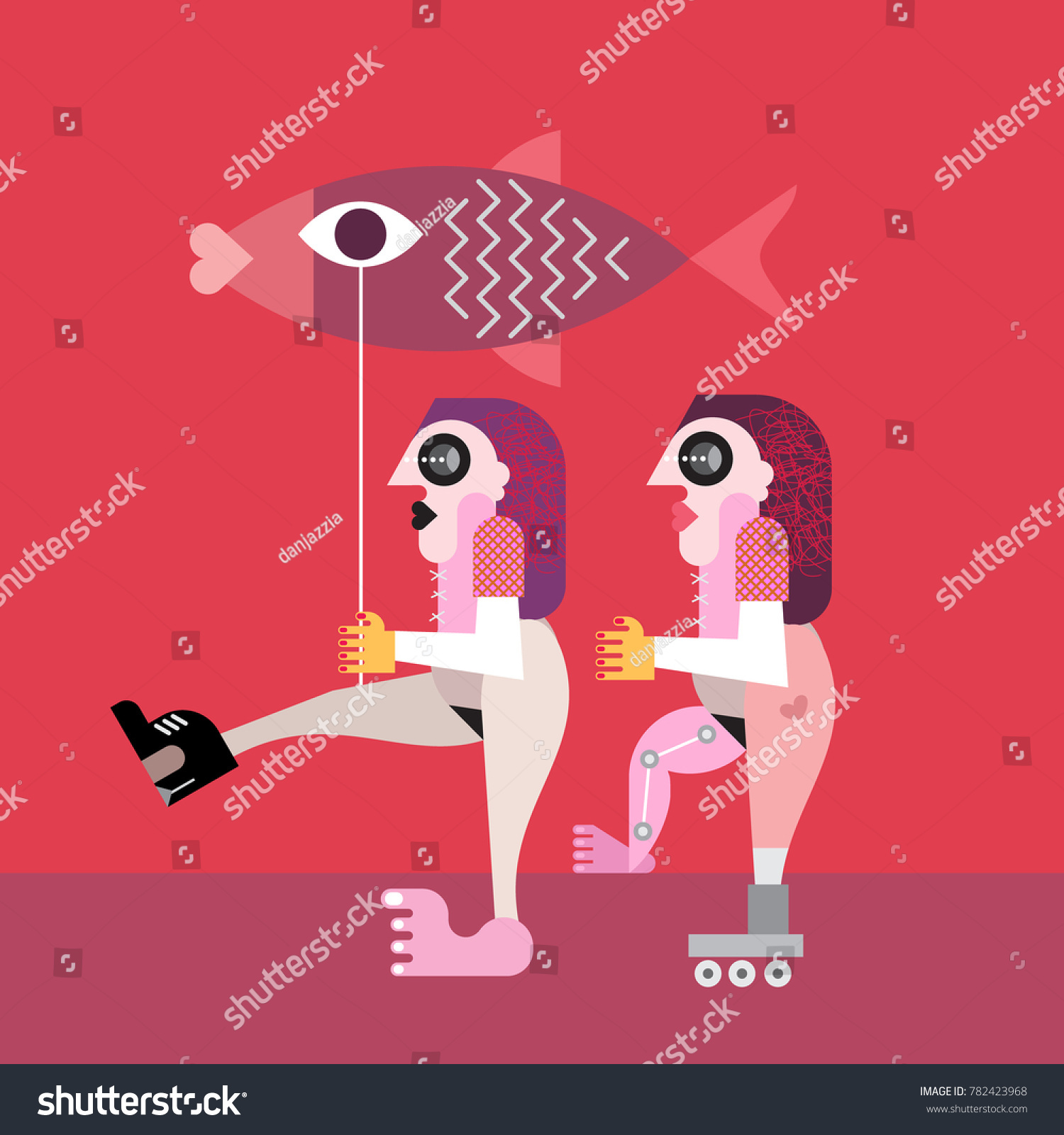 Nude surreal Nude Photos 18 Nude surreal Nude Photos 74