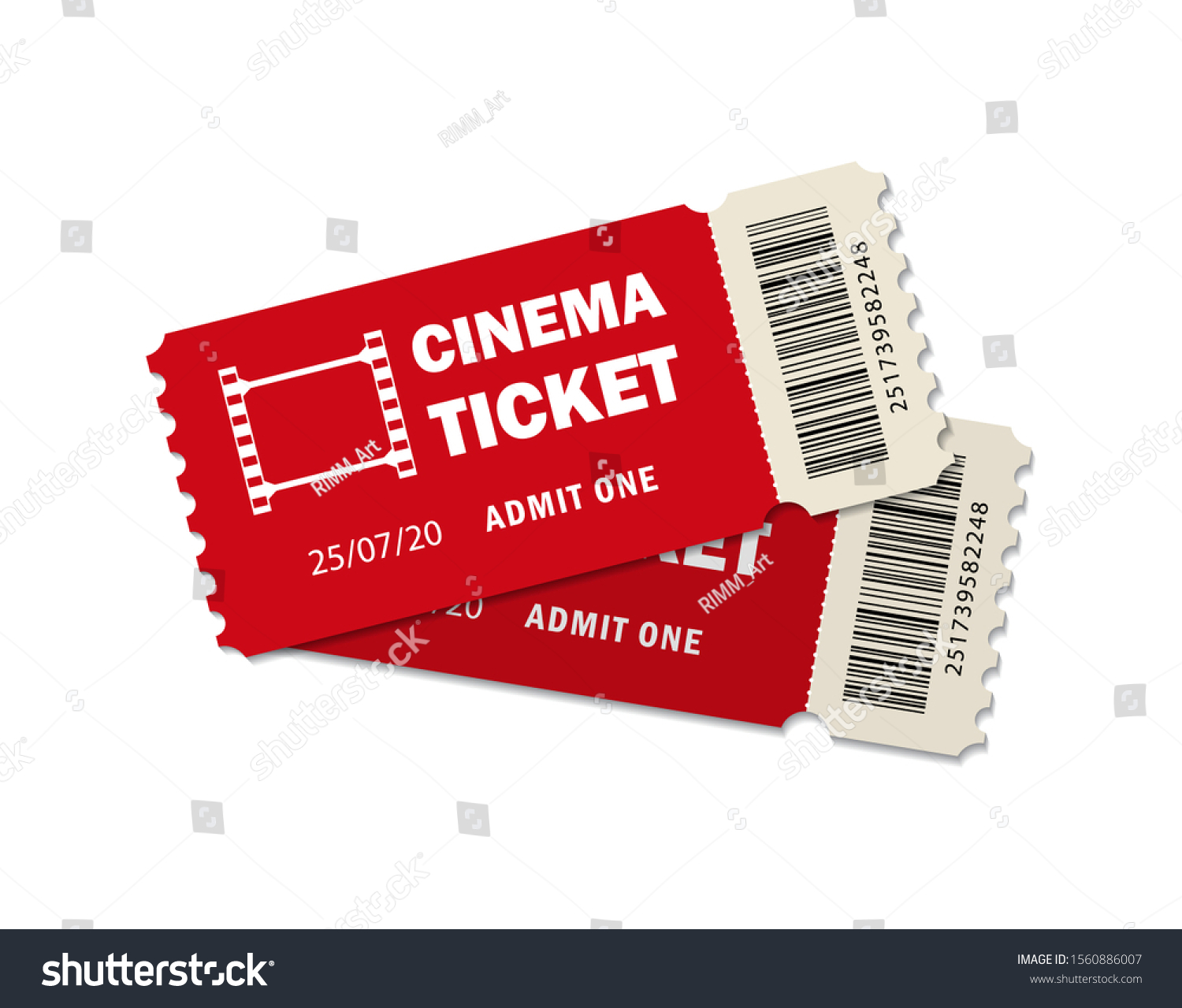 district 5 cinema vip tickets price