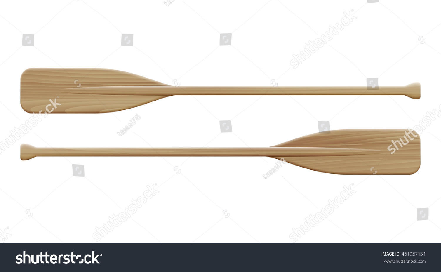 63,584 Row paddle Images, Stock Photos & Vectors | Shutterstock