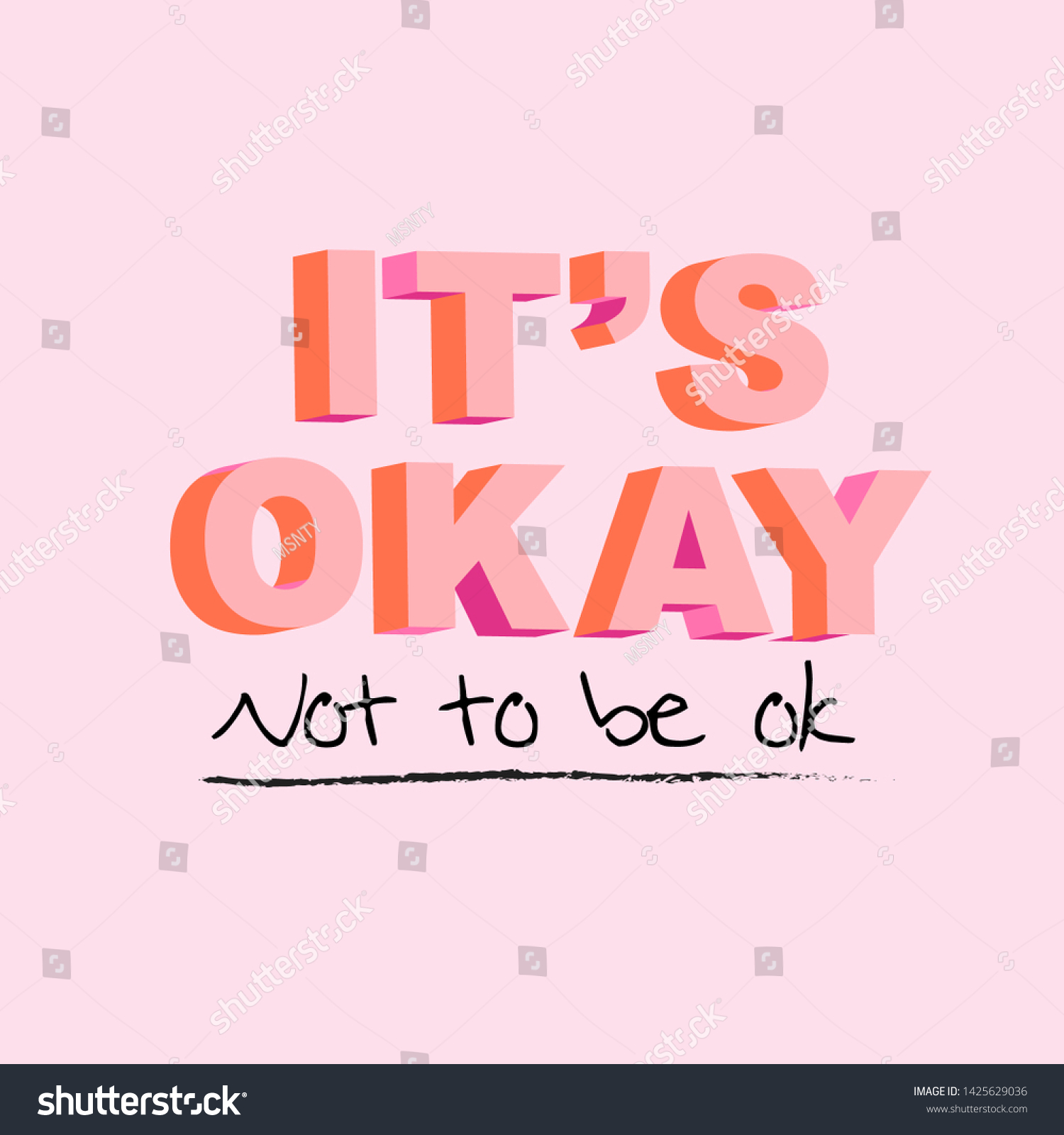 Not okay Images, Stock Photos & Vectors | Shutterstock