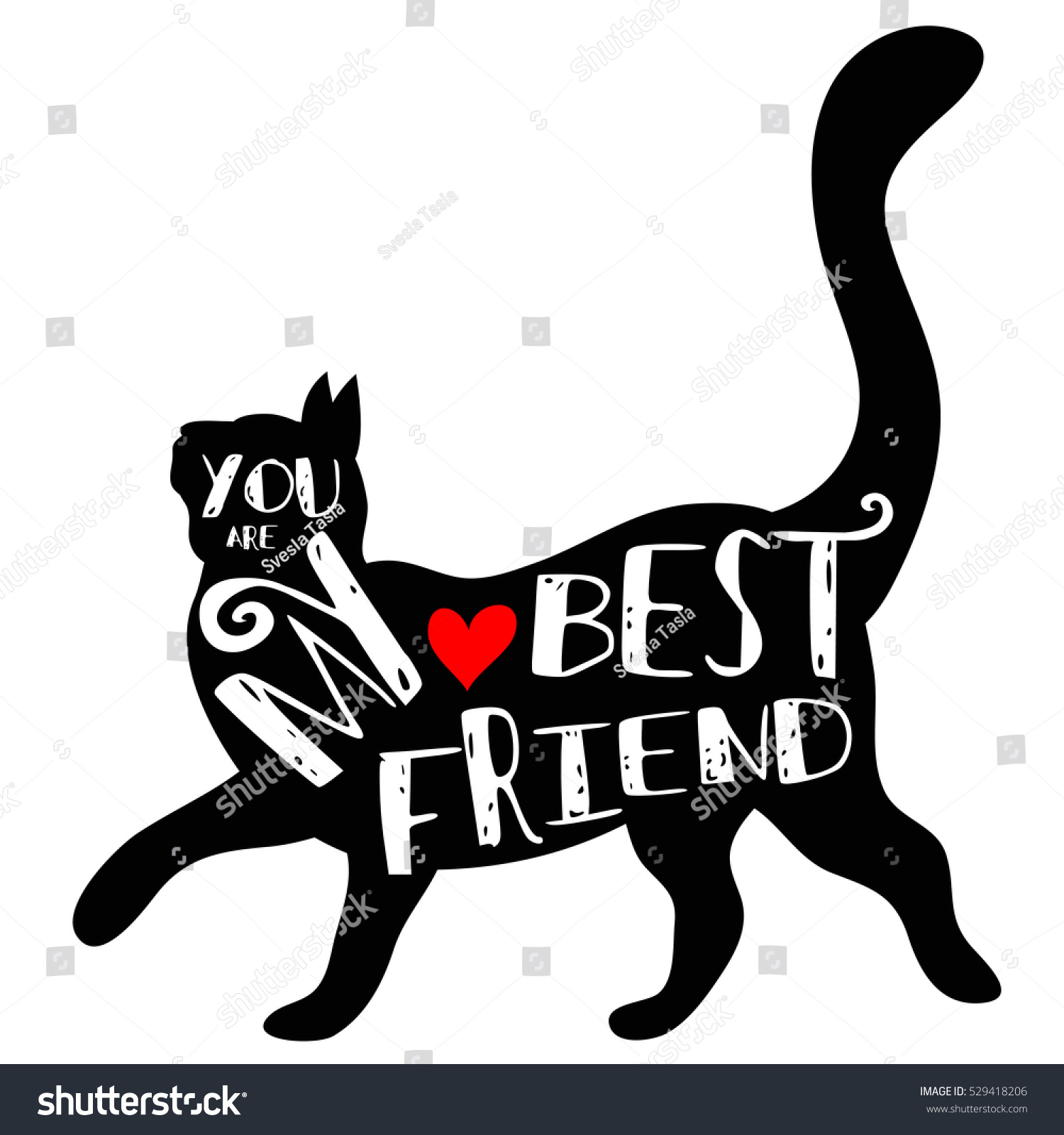 my best friend pet shop