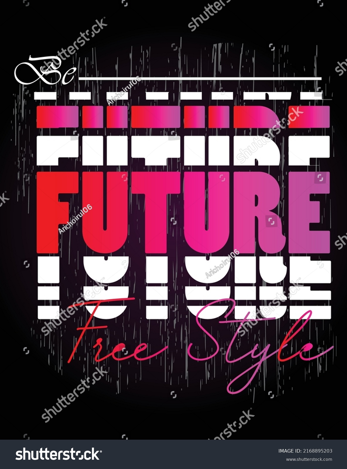 Typography Graphic Print Tshirt Vector Illustration Stock Vector Typography Graphic Print Tshirt Vector Illustration Stock Vector