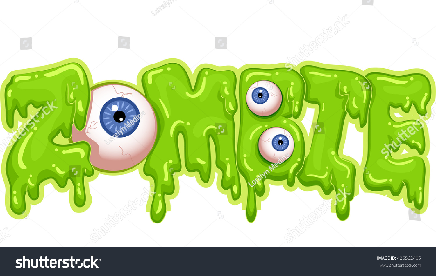 zombie-word-images-stock-photos-vectors-shutterstock