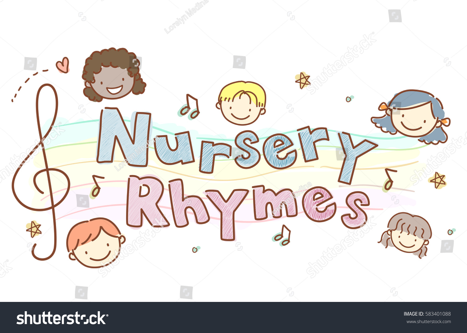 Rhyme Images Stock Photos Vectors Shutterstock Rhyme Images Stock Photos Vectors Shutterstock