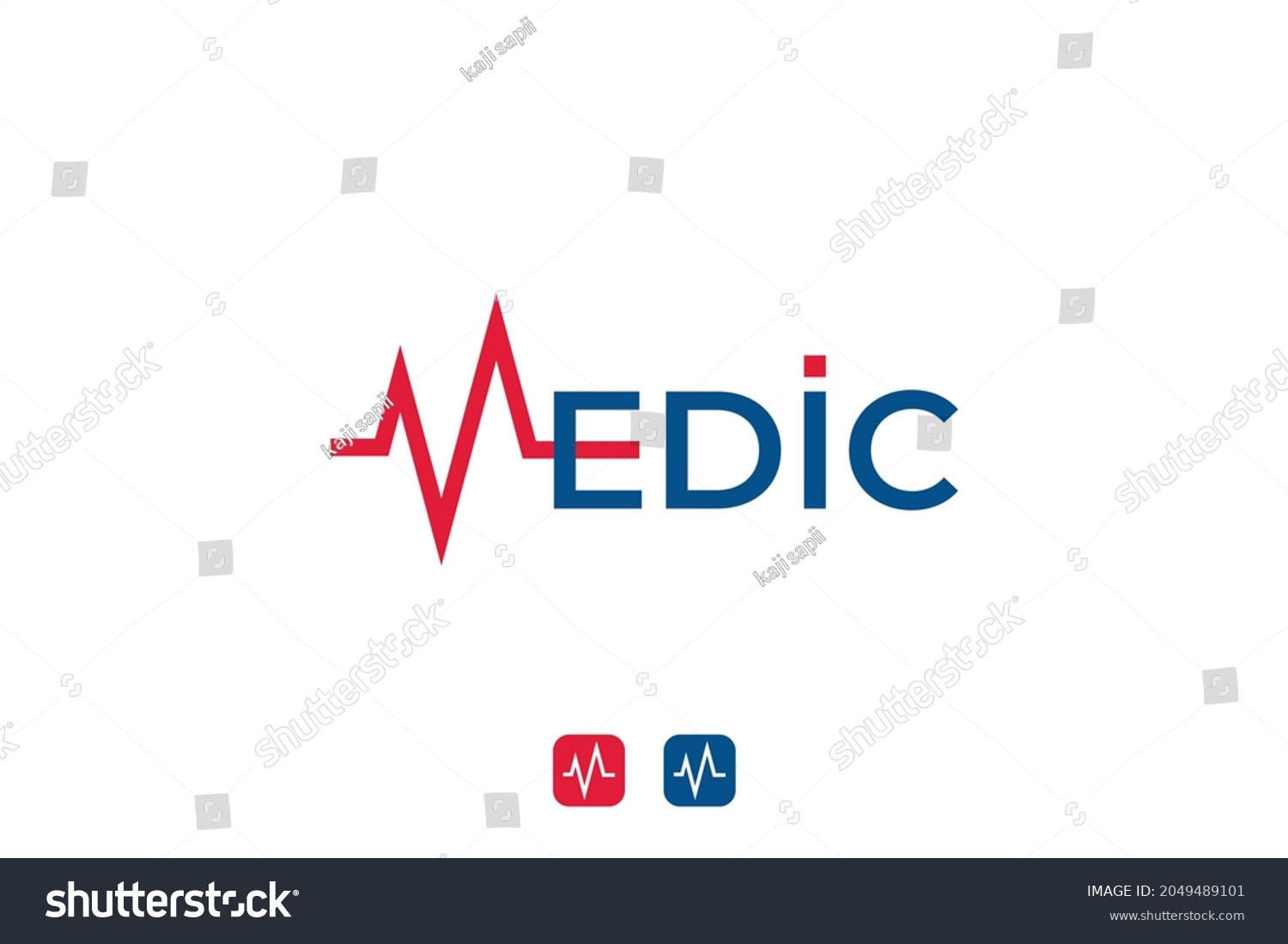 typography-letter-m-medical-logo-2049489101-shutterstock