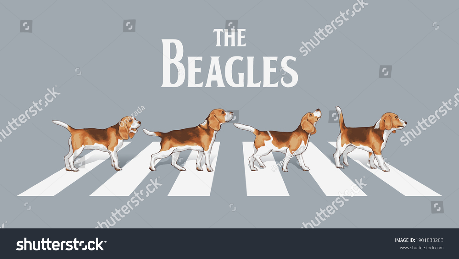 Eat Sleep Walk Beagle Repeat  T-Shirt  Hoodie  Dog Walker Shirt  Beagle Gift  Funny Beagle Shirt  Funny Dog Shirt