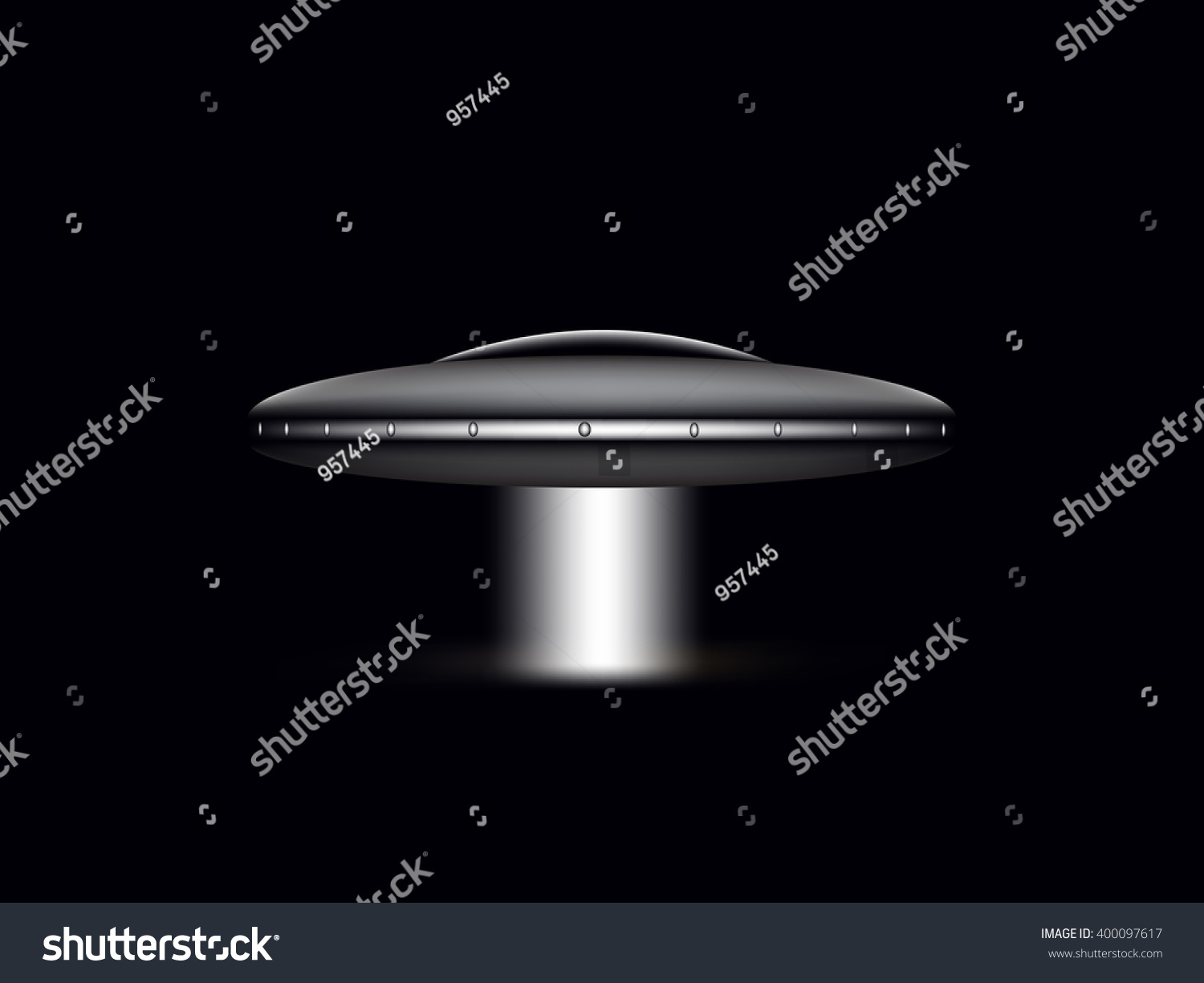 Ufo On Black Background Stock Vector 400097617 - Shutterstock for Ufo Black Background
61obs Ufo On Black Background Stock Vector 400097617 - Shutterstock for Ufo Black Background
61obs