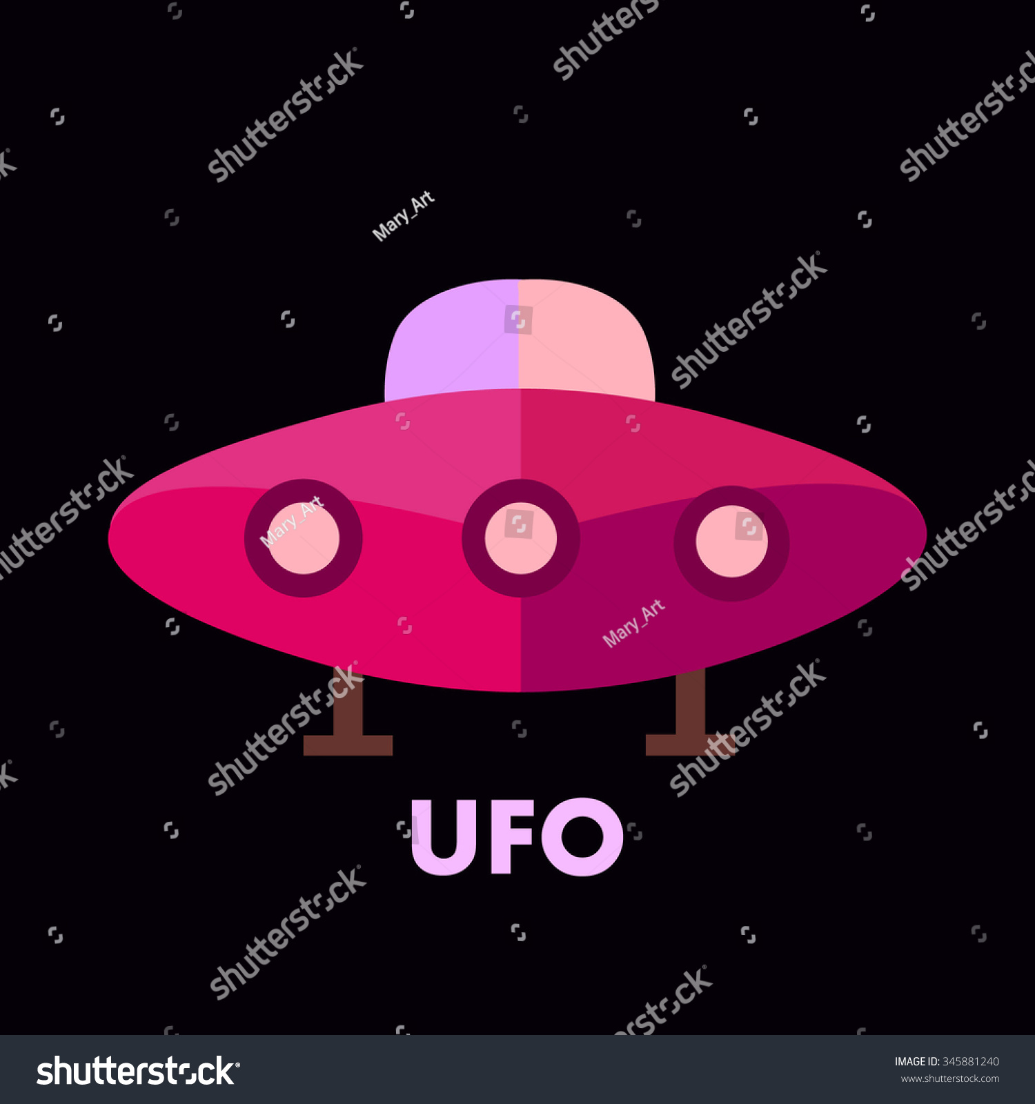Ufo On Black Background Vector Illustration Stock Vector 345881240 ... for Ufo Black Background
58cpg Ufo On Black Background Vector Illustration Stock Vector 345881240 ... for Ufo Black Background
58cpg
