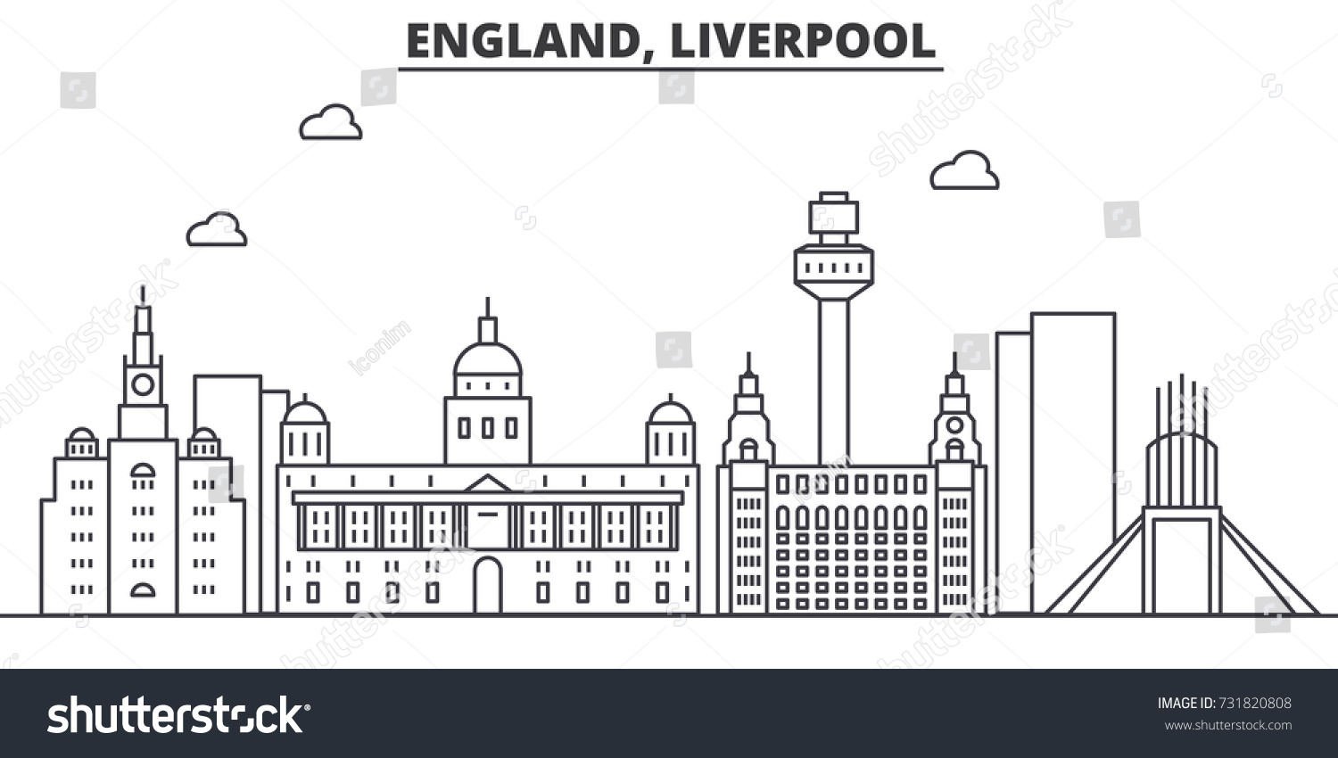 624 Liver building vector Images, Stock Photos & Vectors | Shutterstock