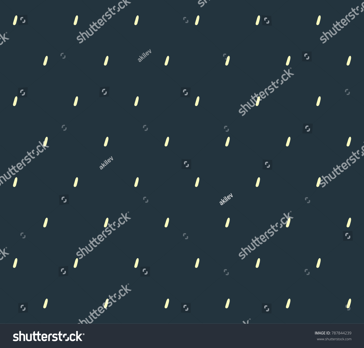 SVG of Ultimate grey wallpaper pattern small slanted line shape stiches motif ornament. Trendy colors fabric design. Minimalistic all over print block for ladies dress, menswear, apparel textile. Svg file. svg