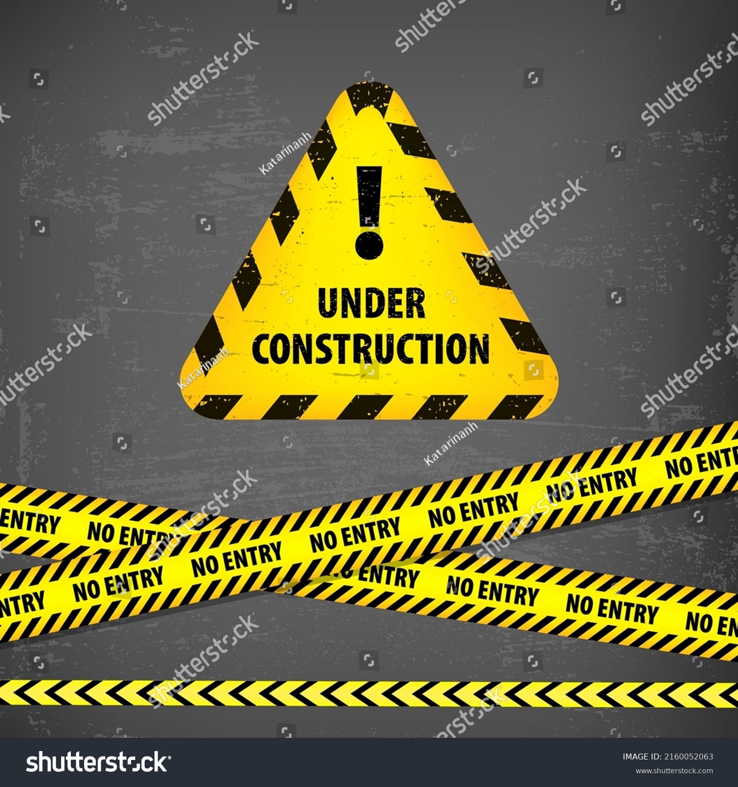 90,881 Under repair Images, Stock Photos & Vectors | Shutterstock