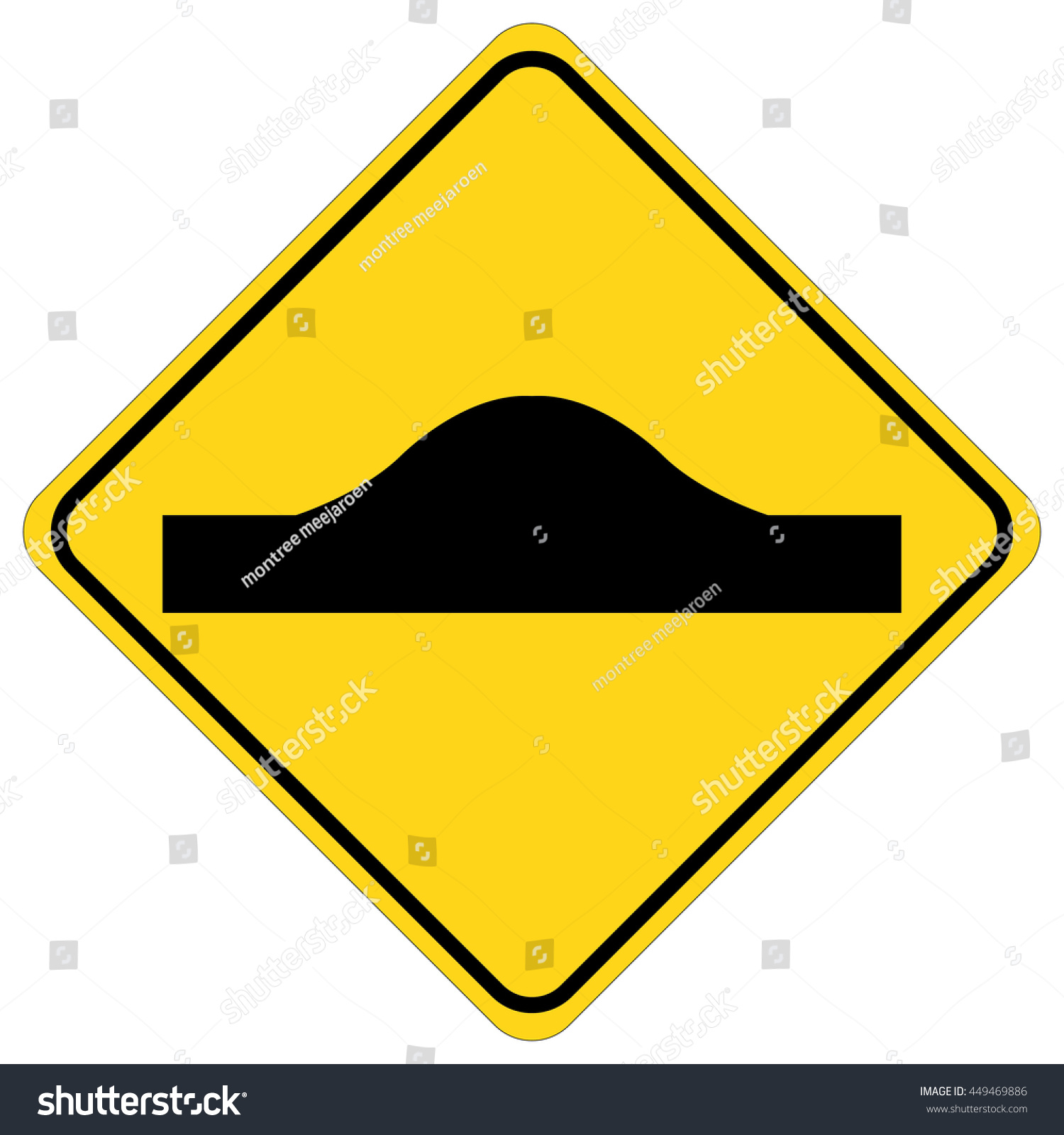2,936