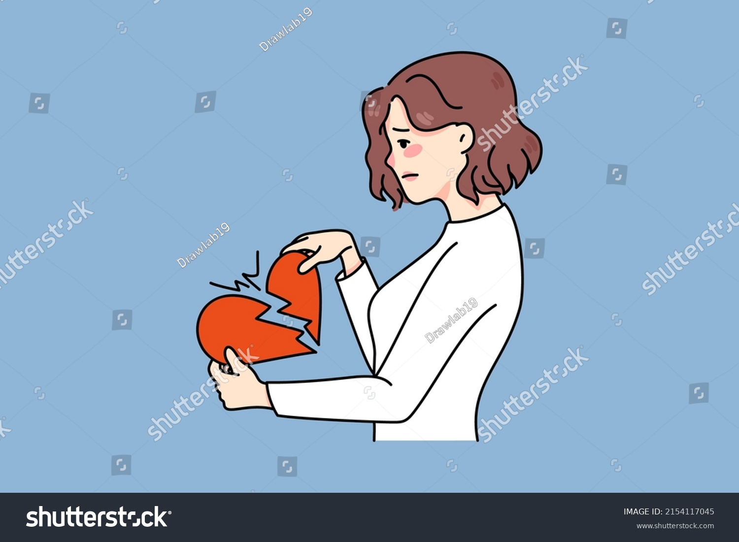 367 Imágenes De Gesture Heartbroken Imágenes Fotos Y Vectores De Stock Shutterstock 8063