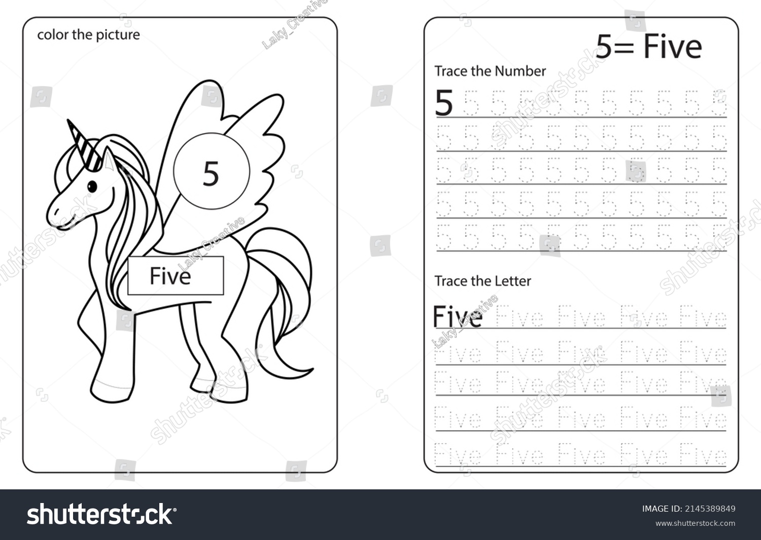 unicorn-cute-number-colouring-tracing-activity-2145389849