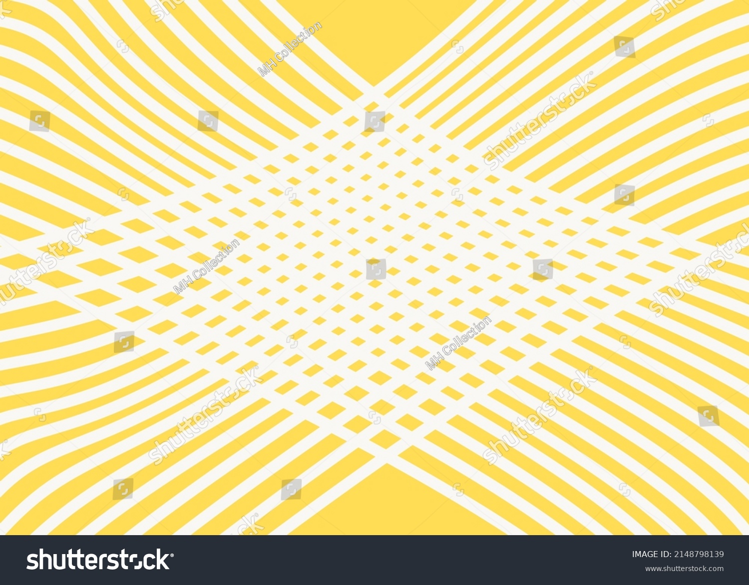 Unique Beautiful Graphic Background Design Stock Vector (Royalty Free ...