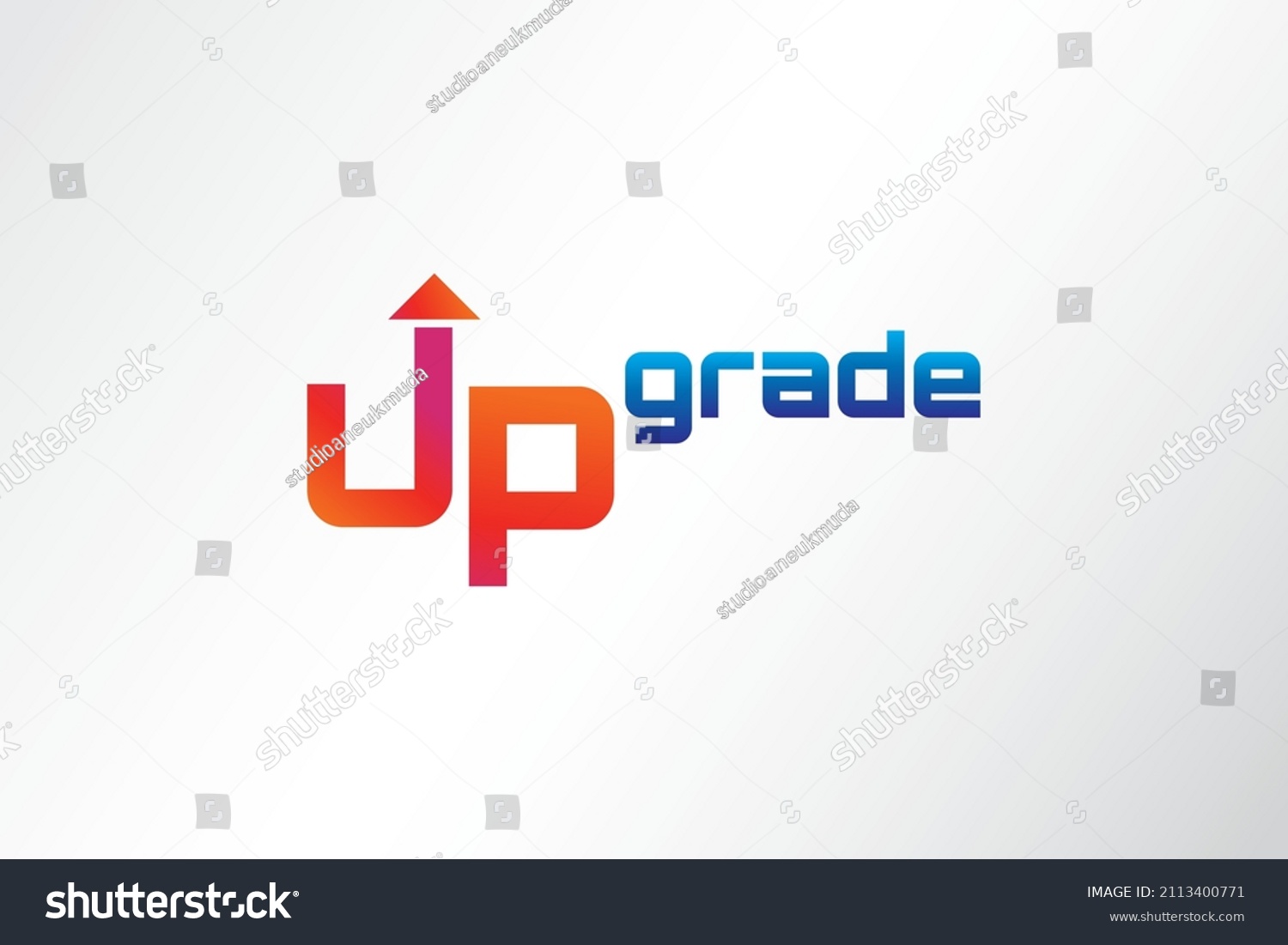 unique-upgrade-logo-template-your-business-stock-vector-royalty-free