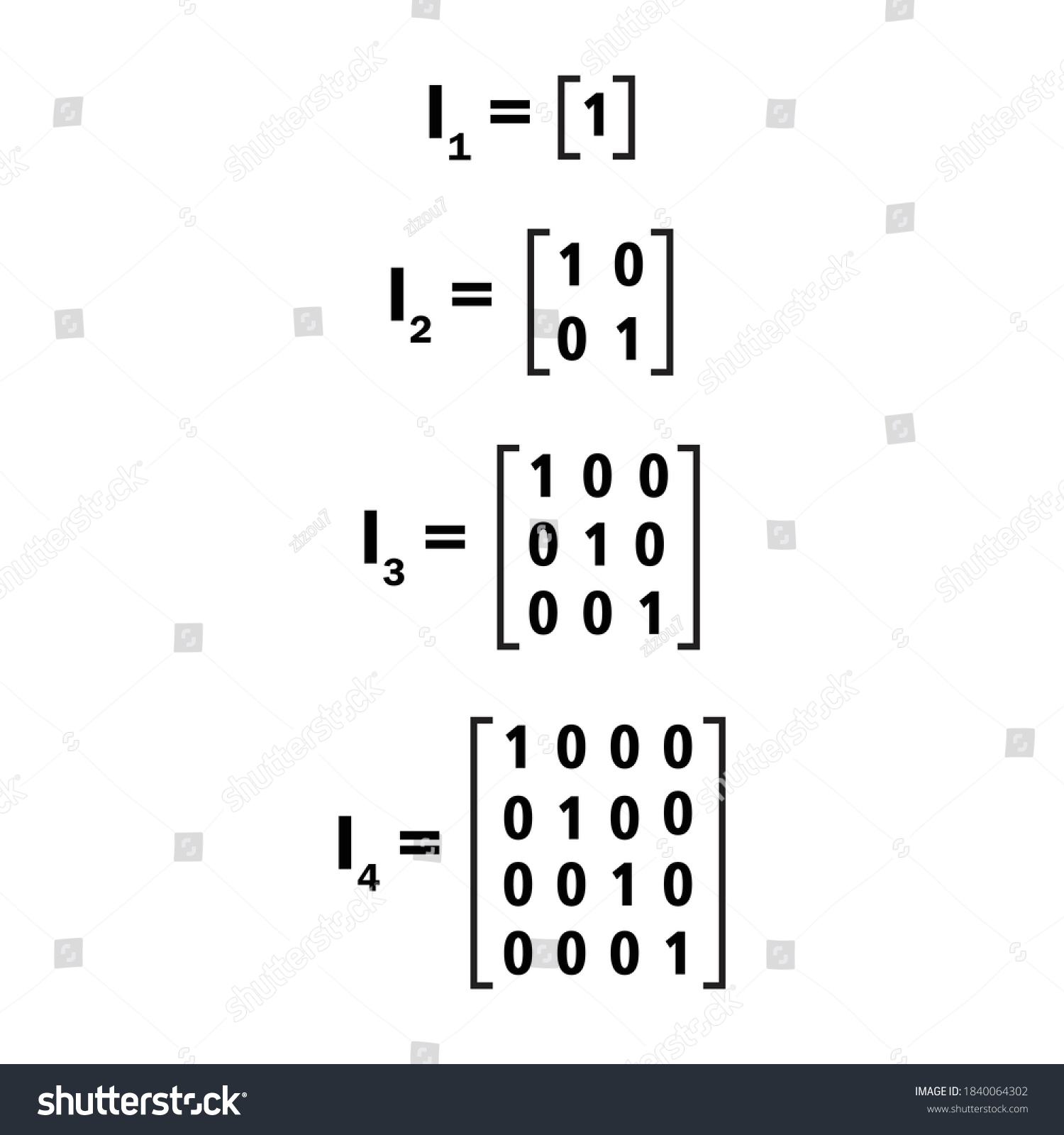 6-050-matrix-algebra-images-stock-photos-vectors-shutterstock