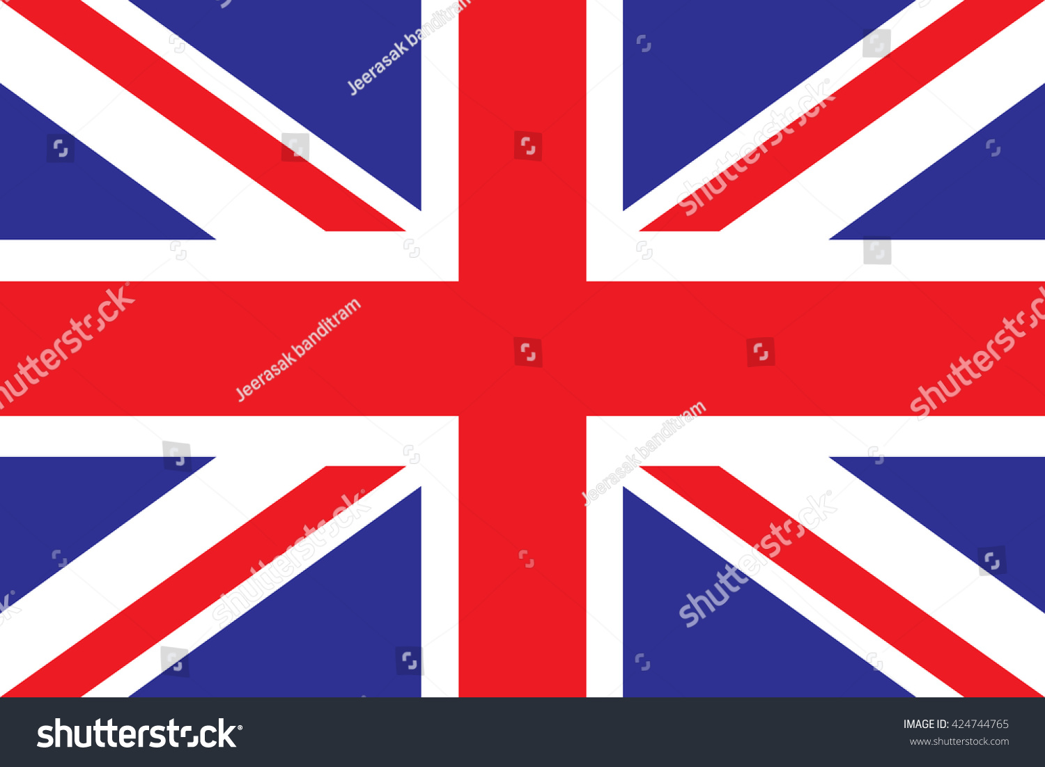 39,181 English flag Stock Vectors, Images & Vector Art | Shutterstock