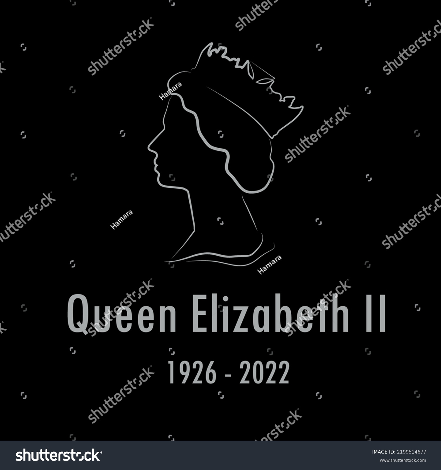 911 Queen elizabeth 2nd Images, Stock Photos & Vectors | Shutterstock