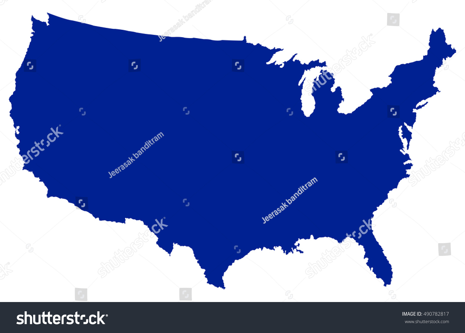 united-states-of-america-word-scramble-wordmint