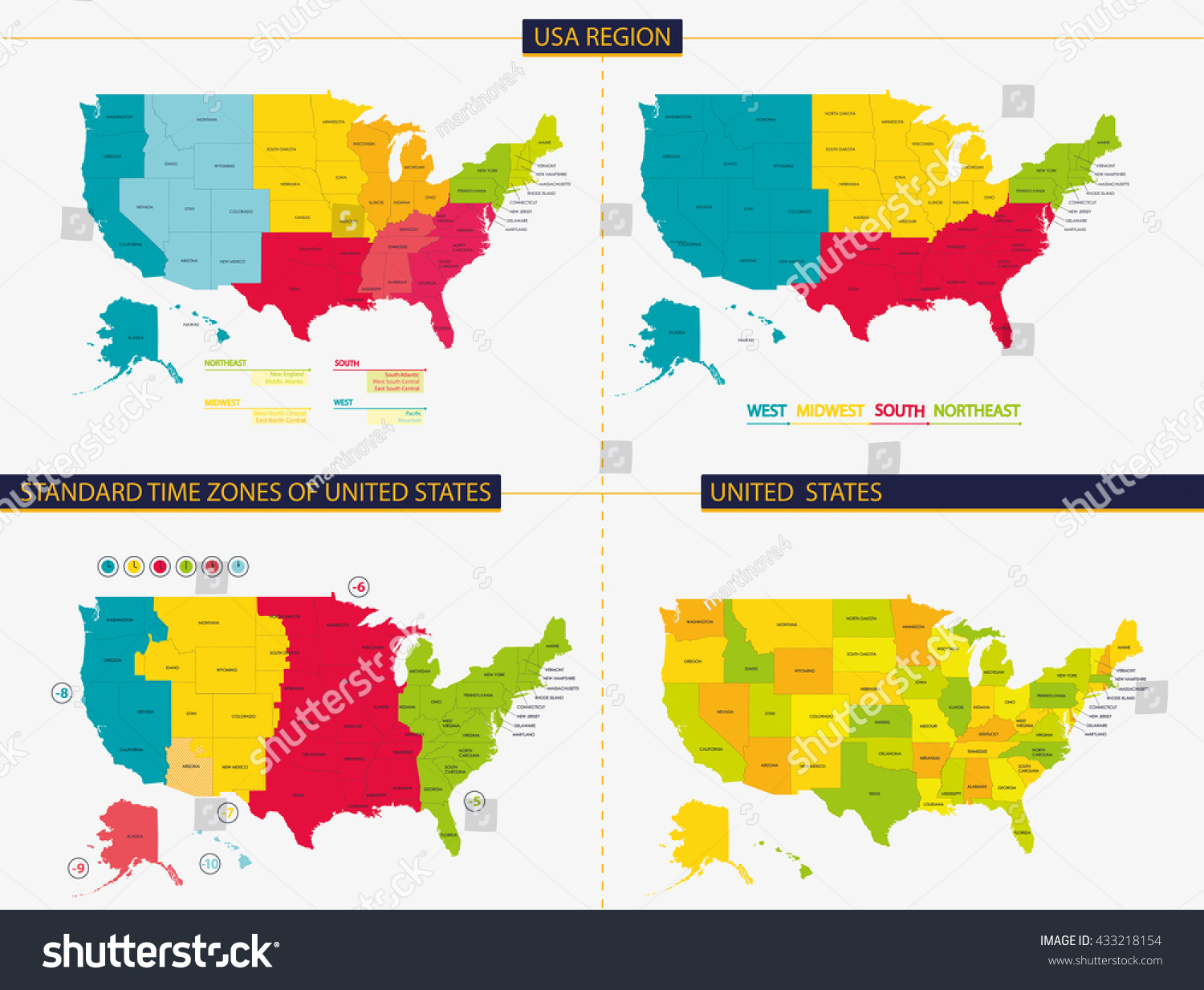 time-zone-map-of-the-united-states-nations-online