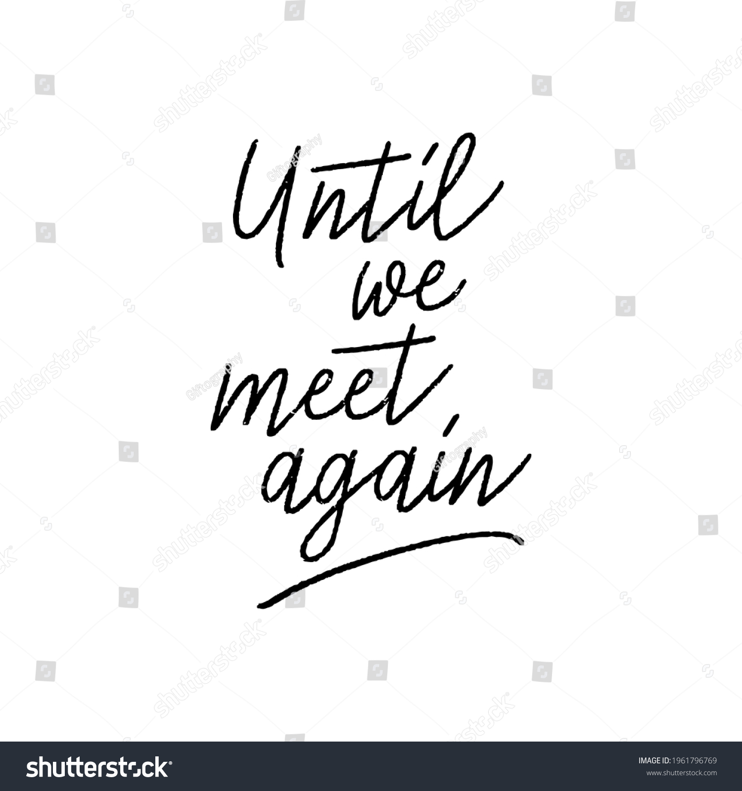 until-we-meet-again-2019