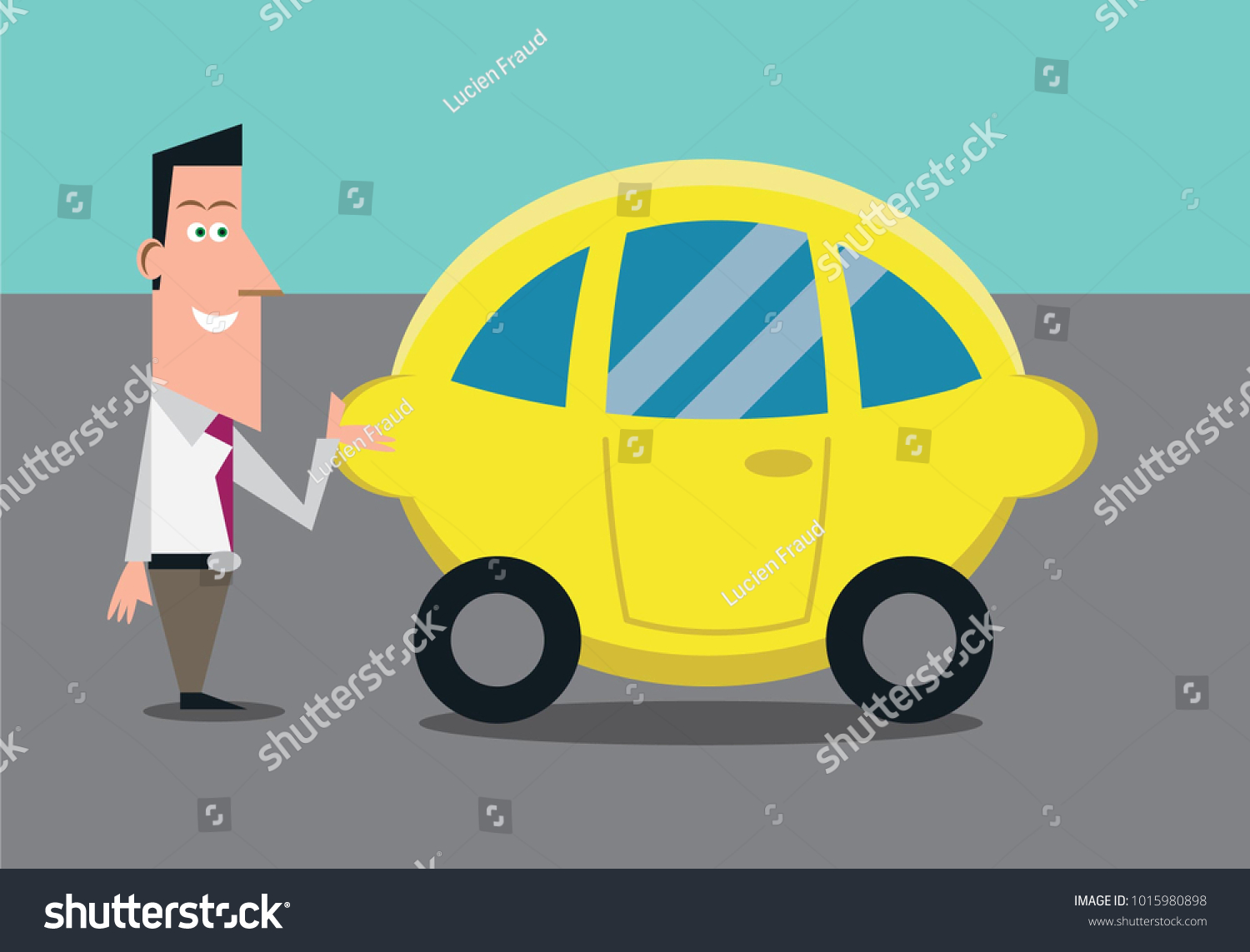 1-bad-used-car-salesman-images-stock-photos-vectors-shutterstock