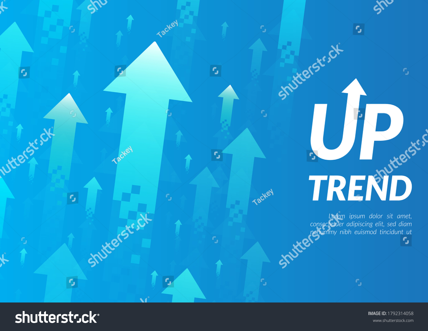 Rise Images Photos Et Images Vectorielles De Stock Shutterstock 