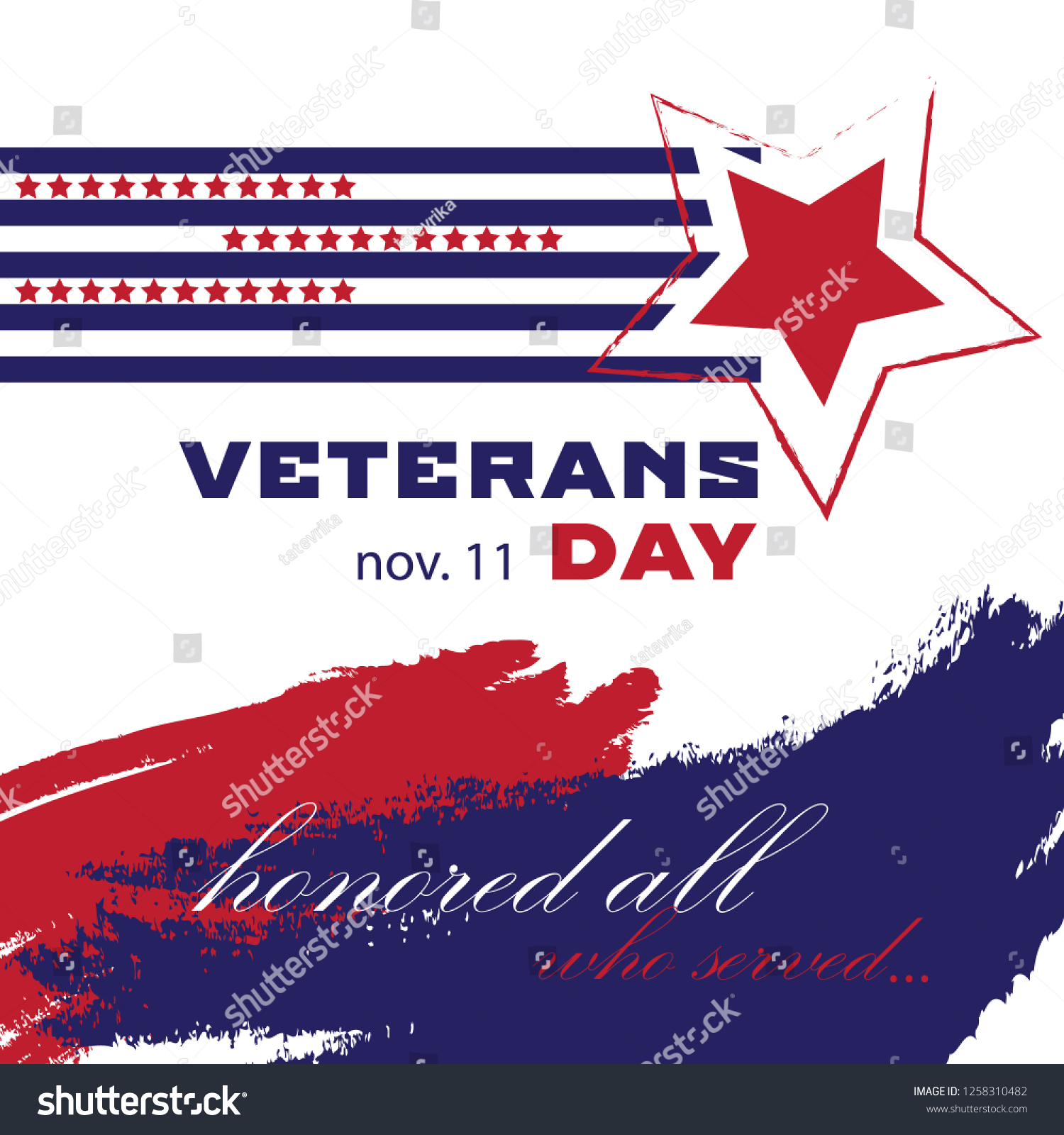 Veterans day restaurant specials sacramento