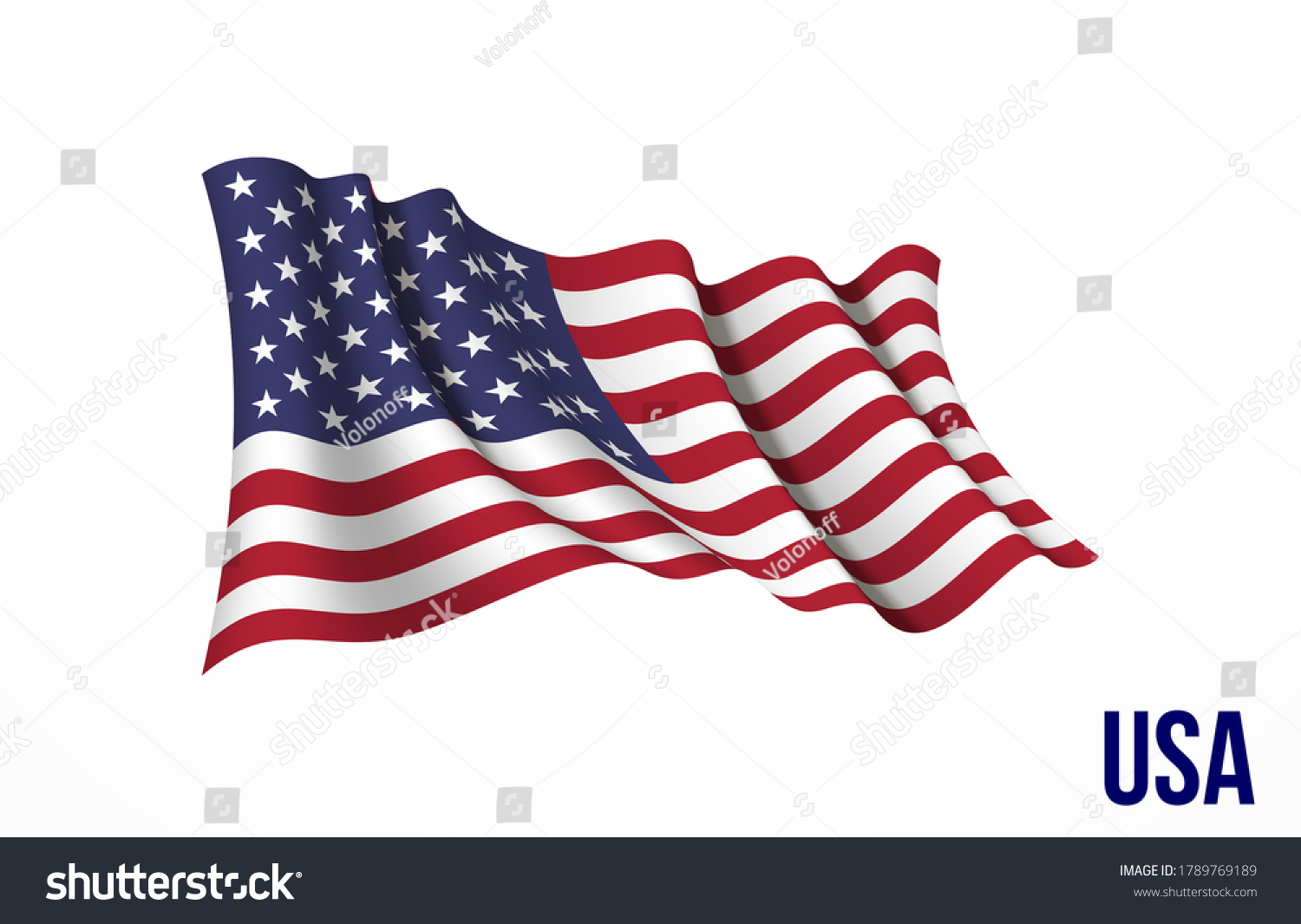 88 970 3d Usa Flag Images Stock Photos Vectors Shutterstock 88 970 3d Usa Flag Images Stock Photos Vectors Shutterstock
