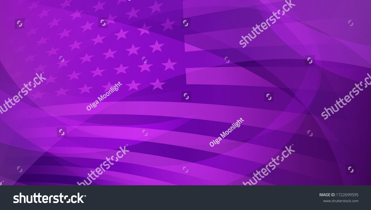 54,107 Purple flag Images, Stock Photos & Vectors | Shutterstock