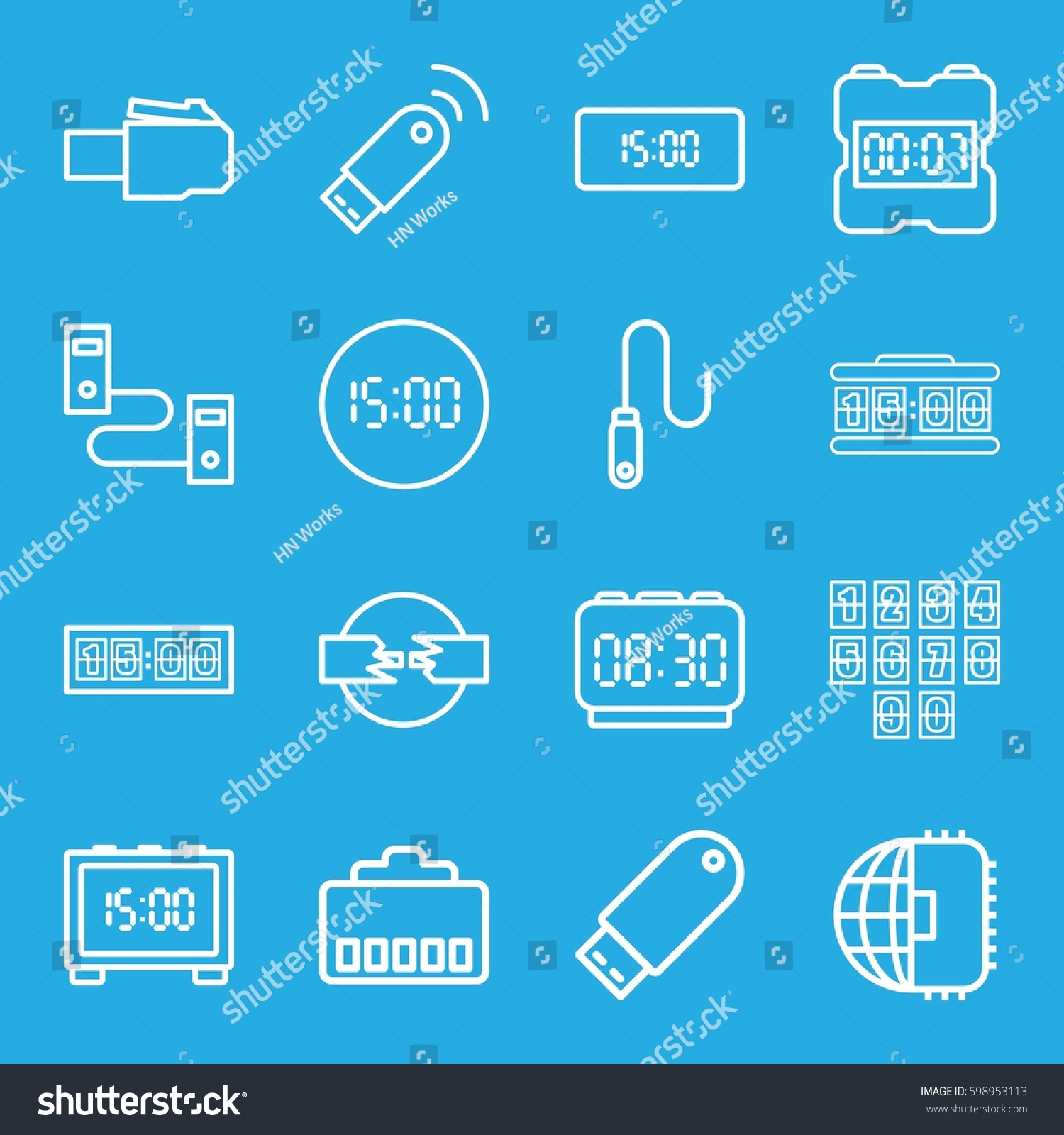 Usb Flash Drive Wiring Diagram - Complete Wiring Schemas