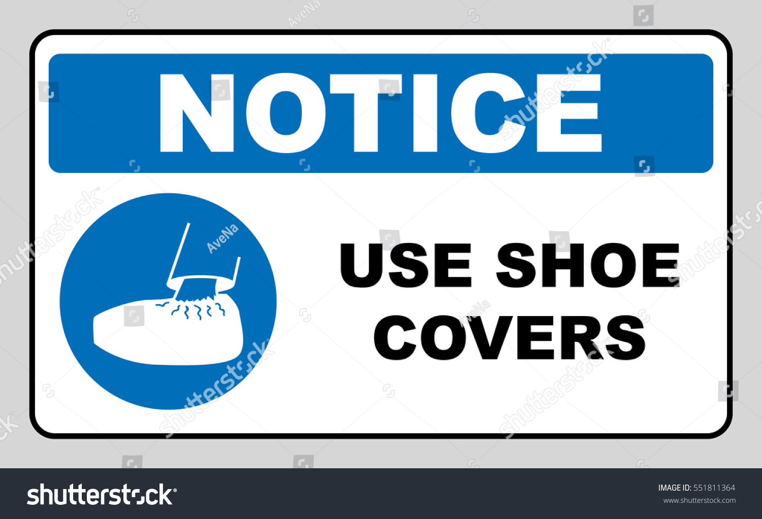 shoe covers for construction workers