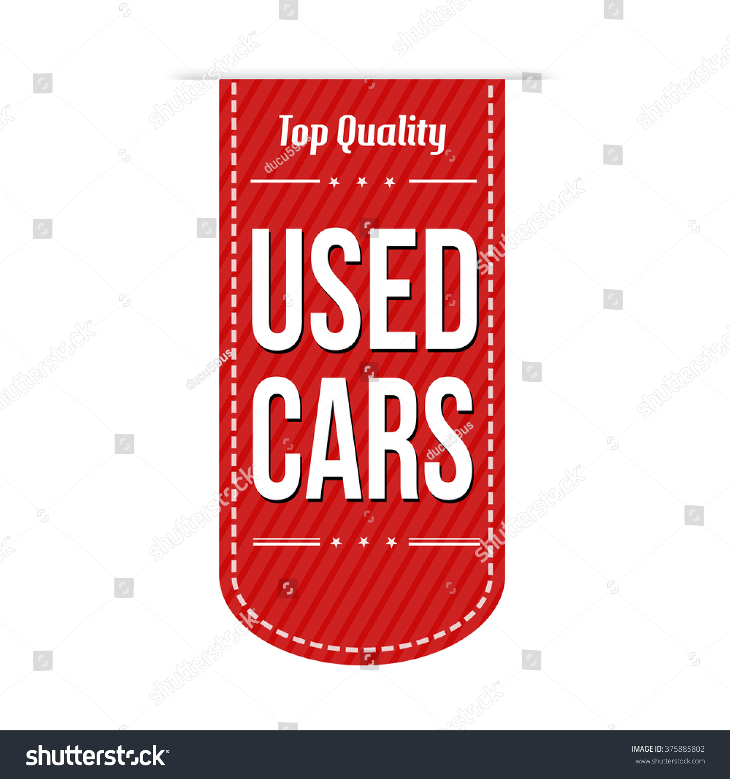 OUTDOOR PVC QUALITY USED CAR  SALE  BANNER FORECOURT BANNER 