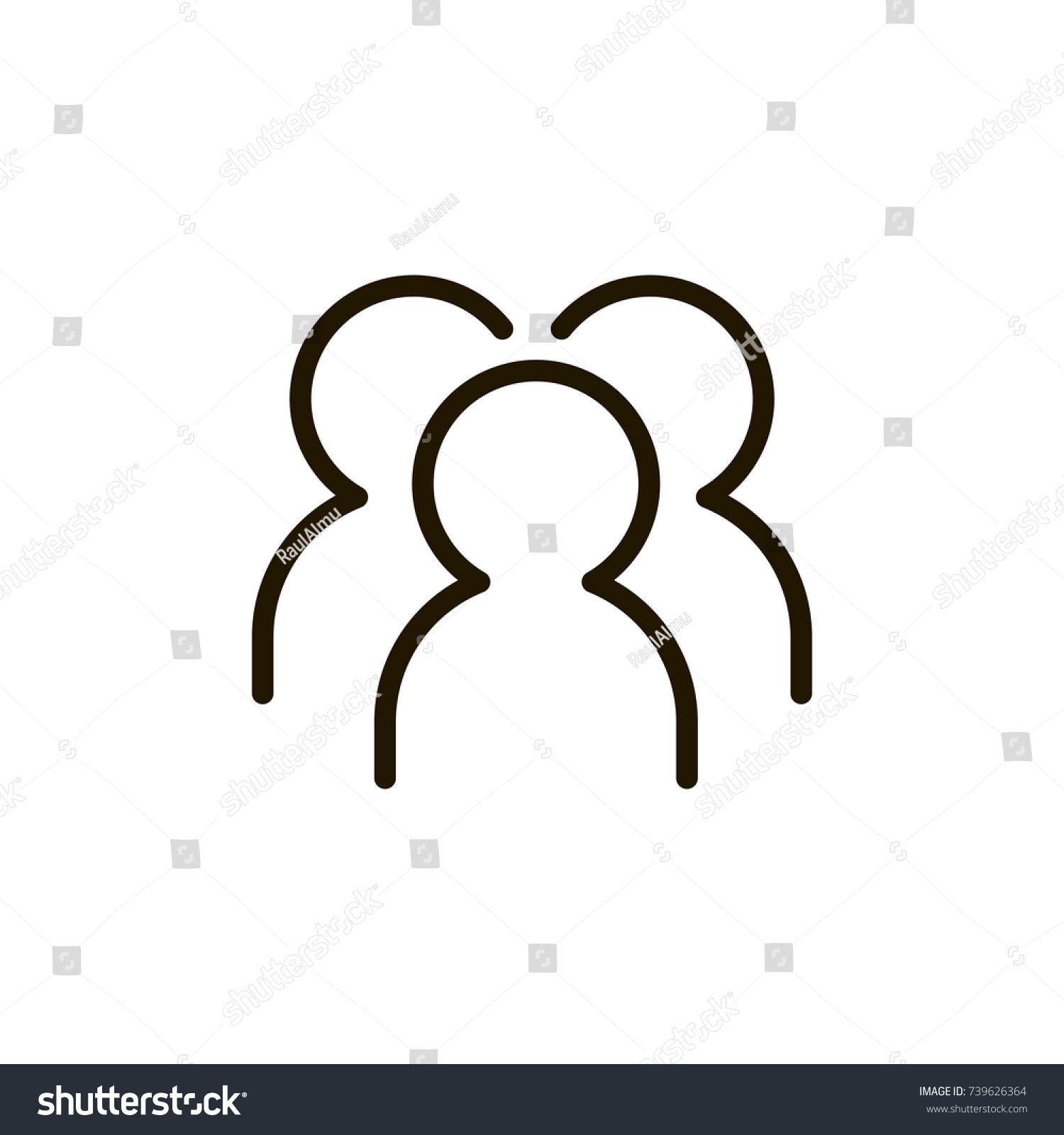 16,939 Single visit Images, Stock Photos & Vectors | Shutterstock