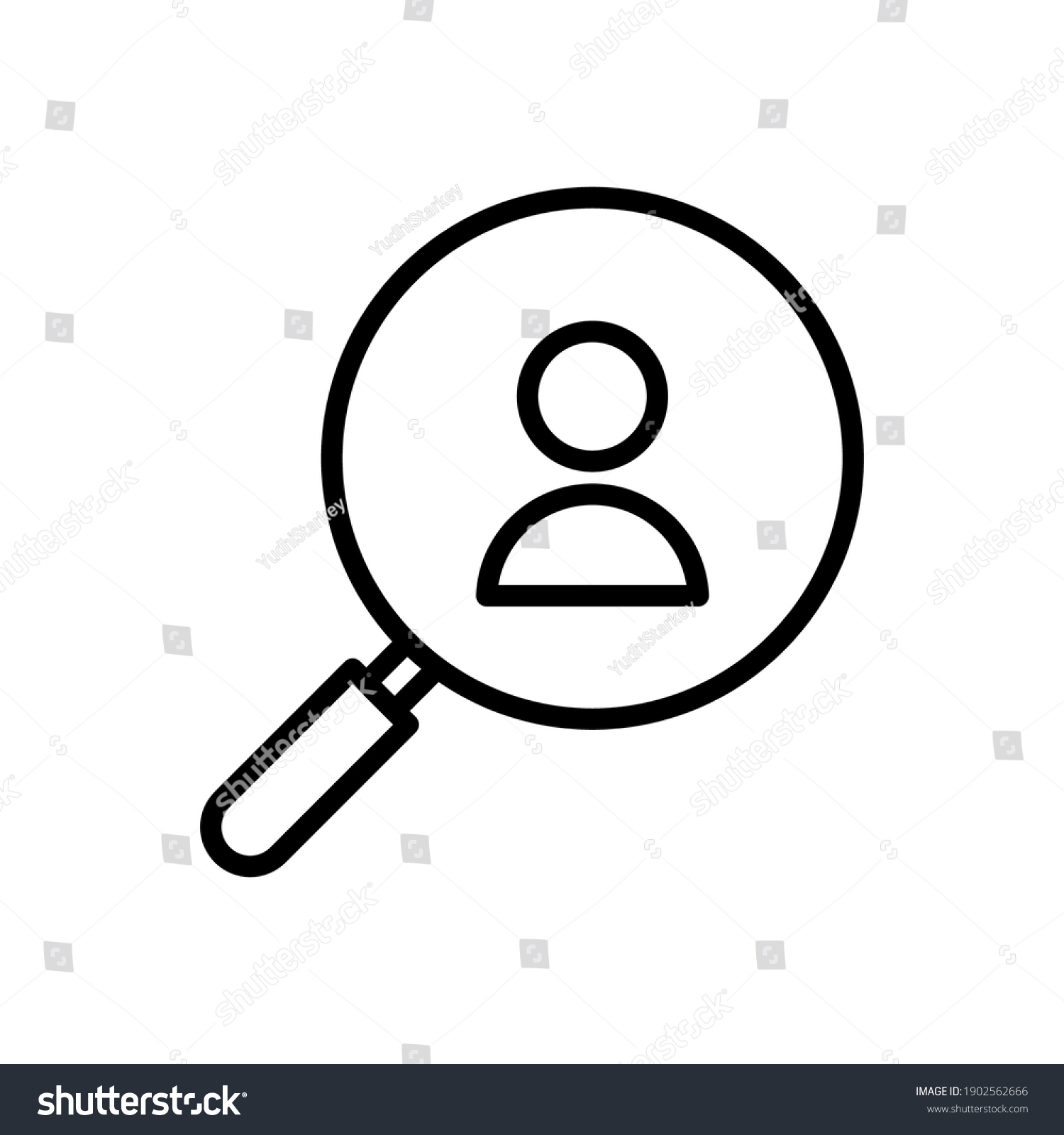 30,692 Find job icon 이미지, 스톡 사진 및 벡터 | Shutterstock