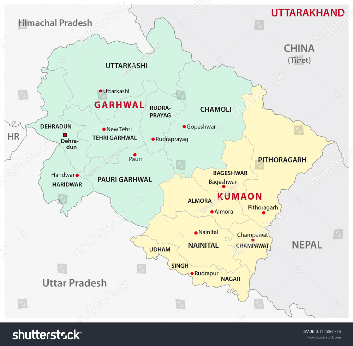 2 Kumaon division Images, Stock Photos & Vectors | Shutterstock