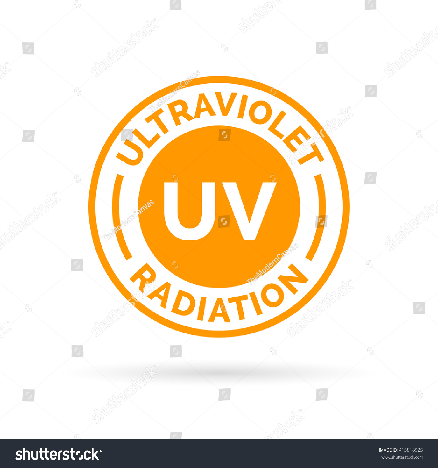 ultraviolet and skin cancer Sun exposure: sun exposure increases one's risk of skin cancer individuals are inevitably exposed to sunlight, or ultraviolet radiation, during their daily activities. ultraviolet and skin cancer Sun exposure: sun exposure increases one's risk of skin cancer individuals are inevitably exposed to sunlight, or ultraviolet radiation, during their daily activities.