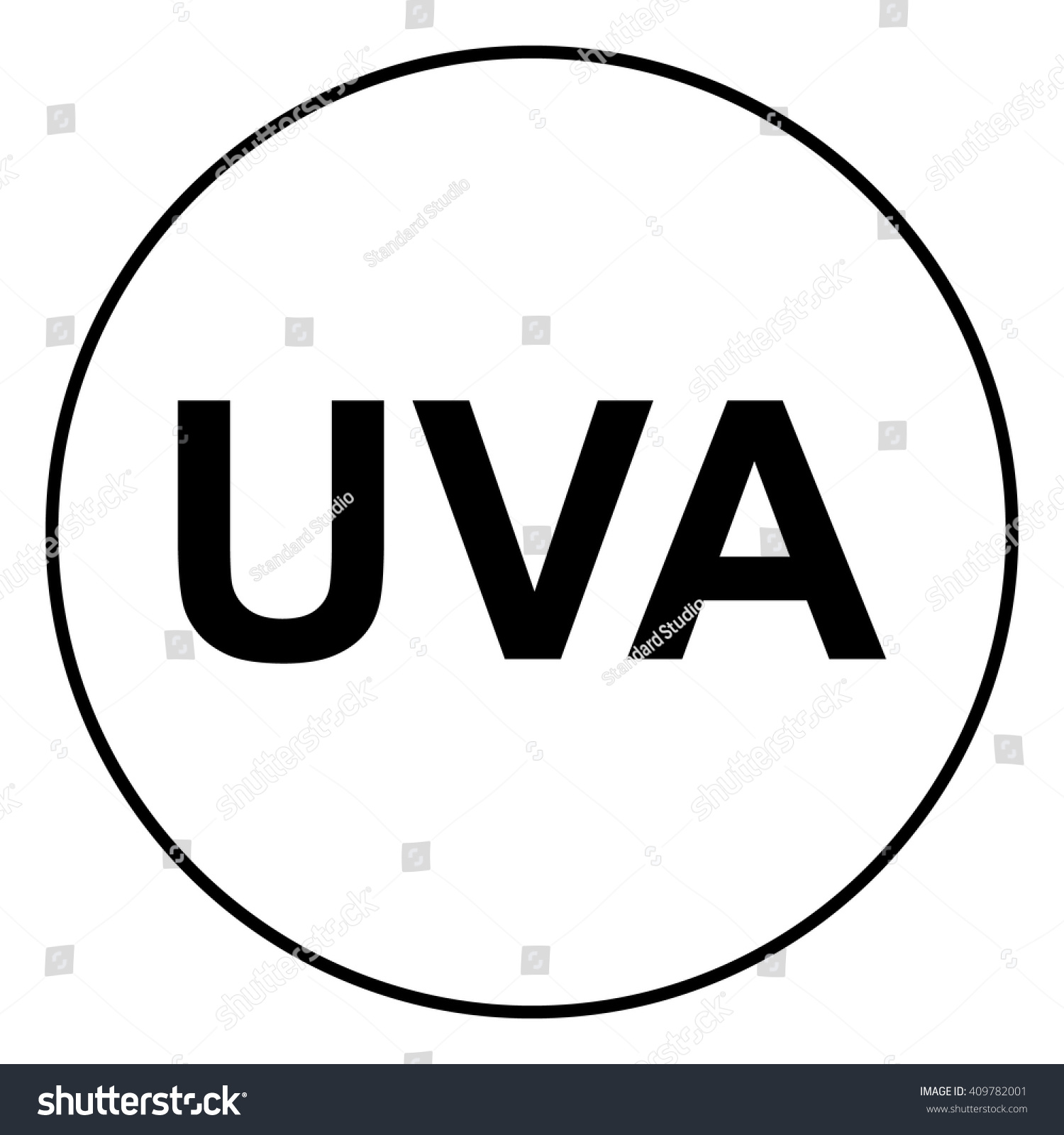 uva sun protection