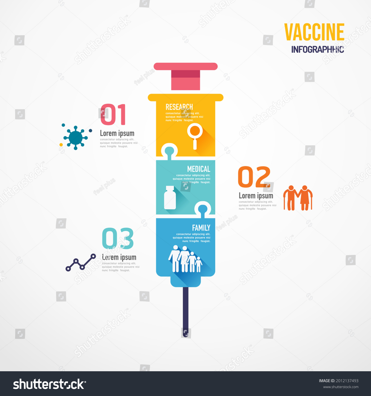 6,784 Infographic injection Images, Stock Photos & Vectors | Shutterstock