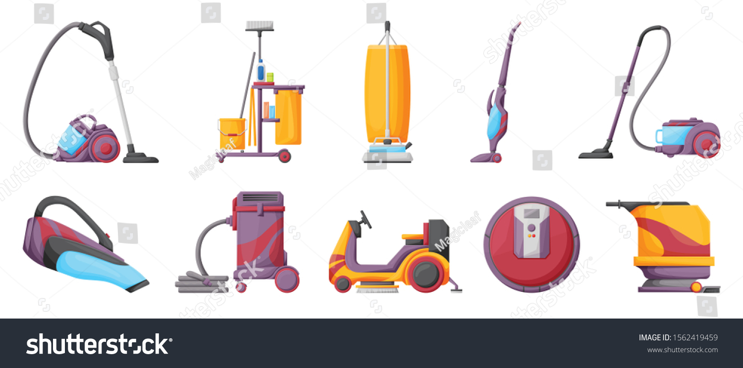 378 Hoover bag Images, Stock Photos & Vectors | Shutterstock